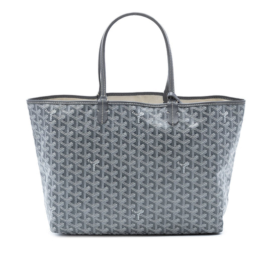 Goyard Goyardine Saint Louis PM
