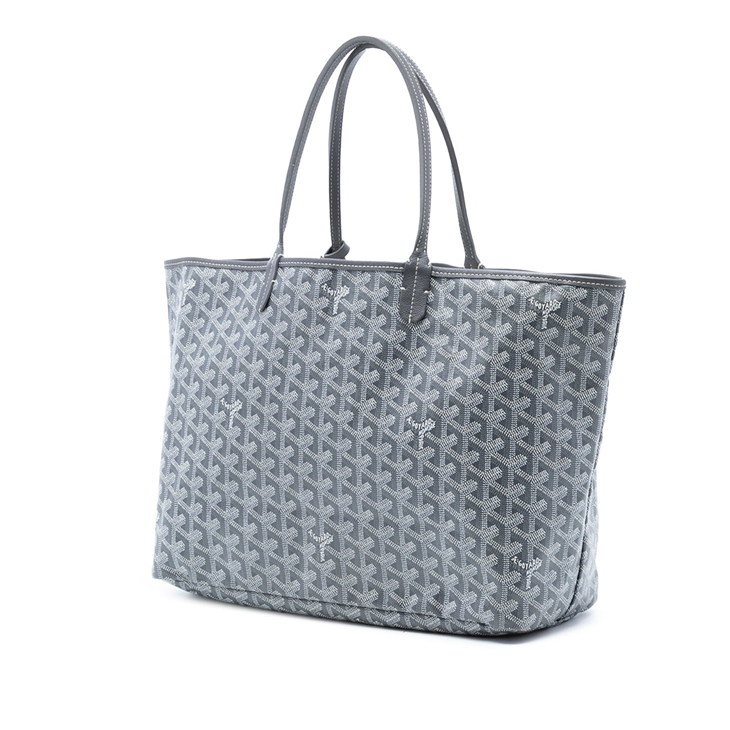 Goyard Goyardine Saint Louis PM