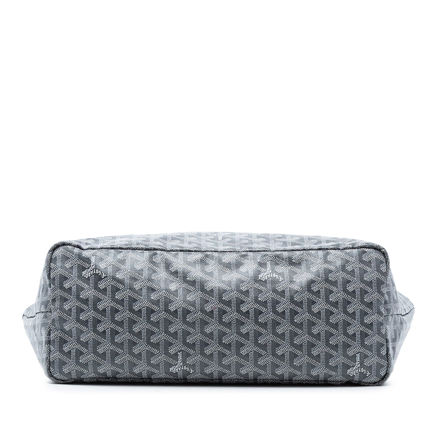 Goyard Goyardine Saint Louis PM
