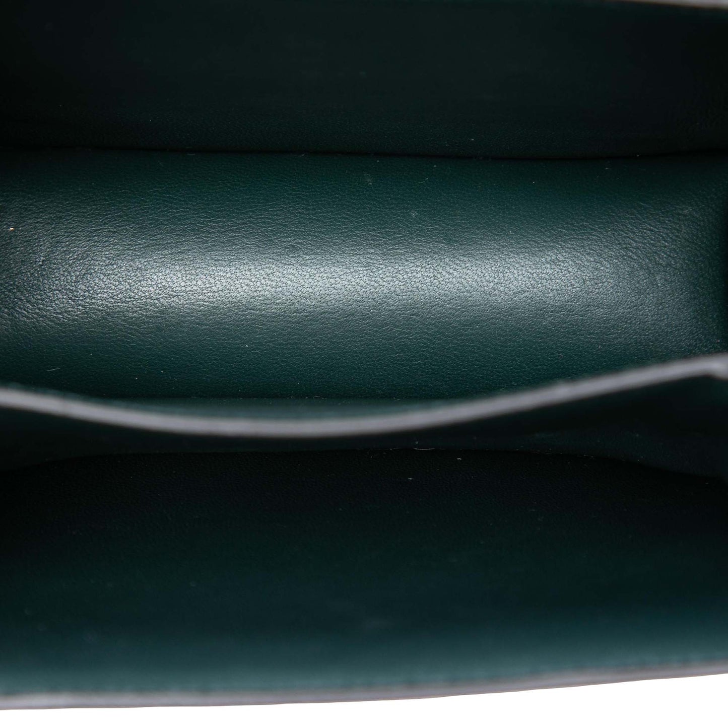 Celine Small Calfskin Classic Box