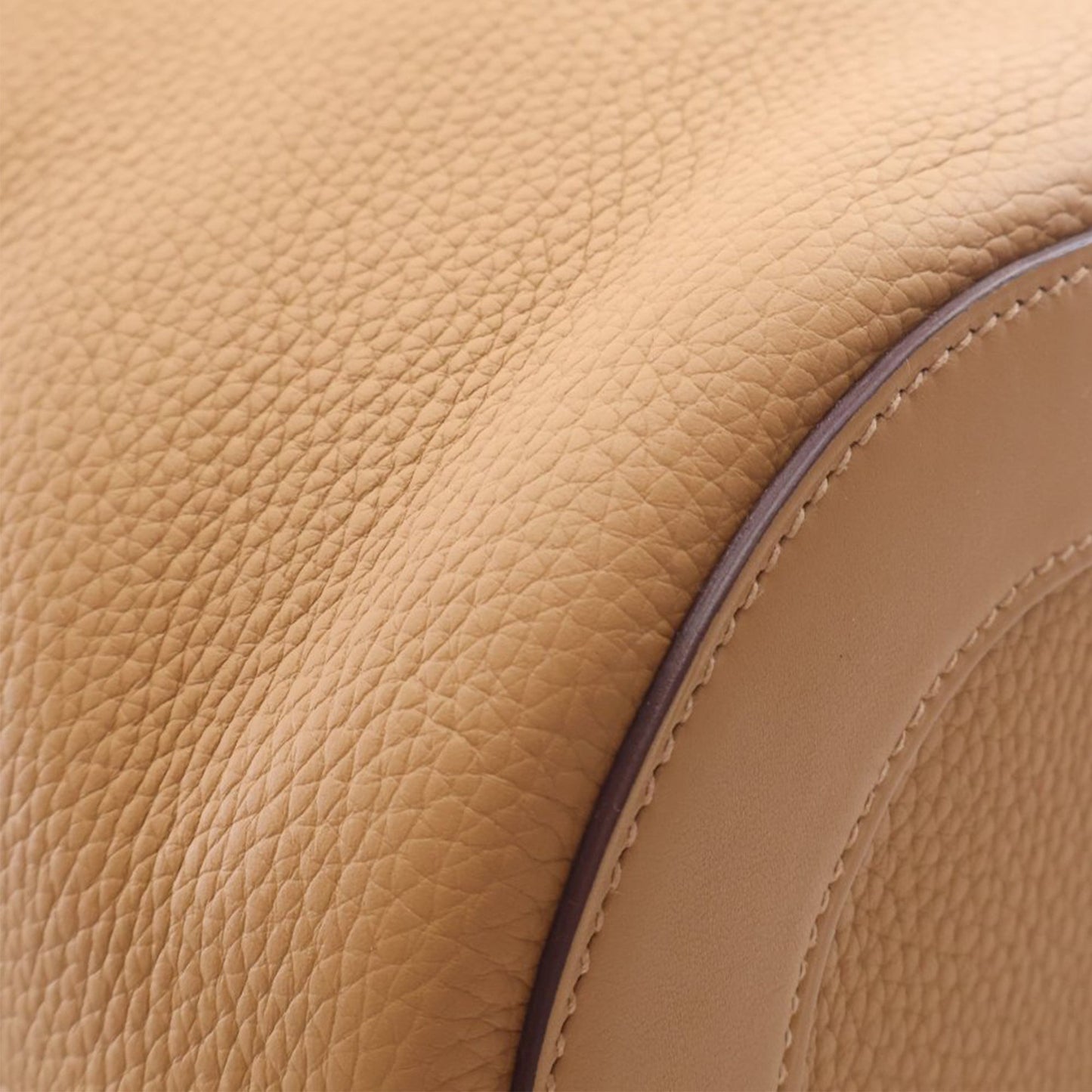 Hermès Clemence and Swift In the Loop 23