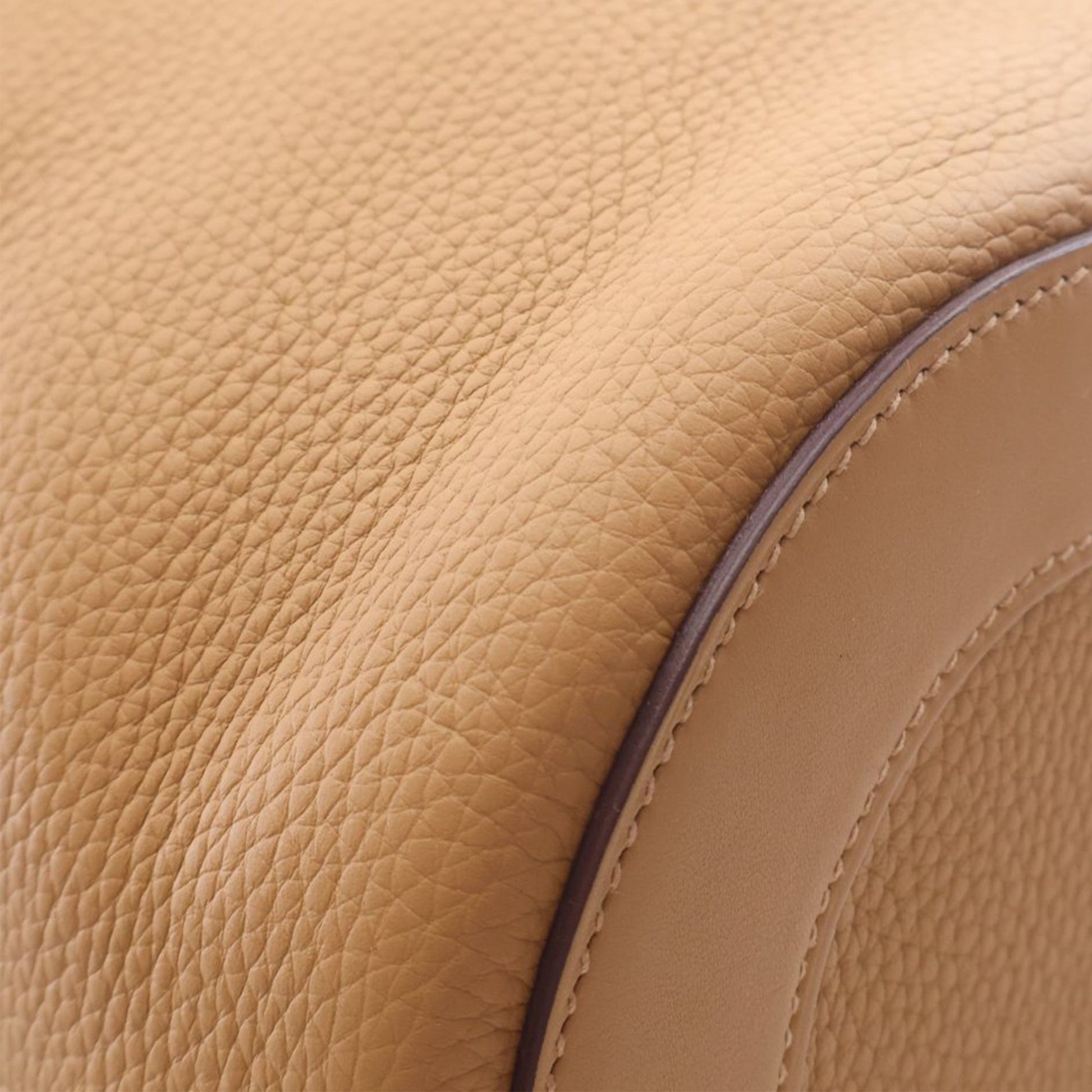 Hermès Clemence and Swift In the Loop 23