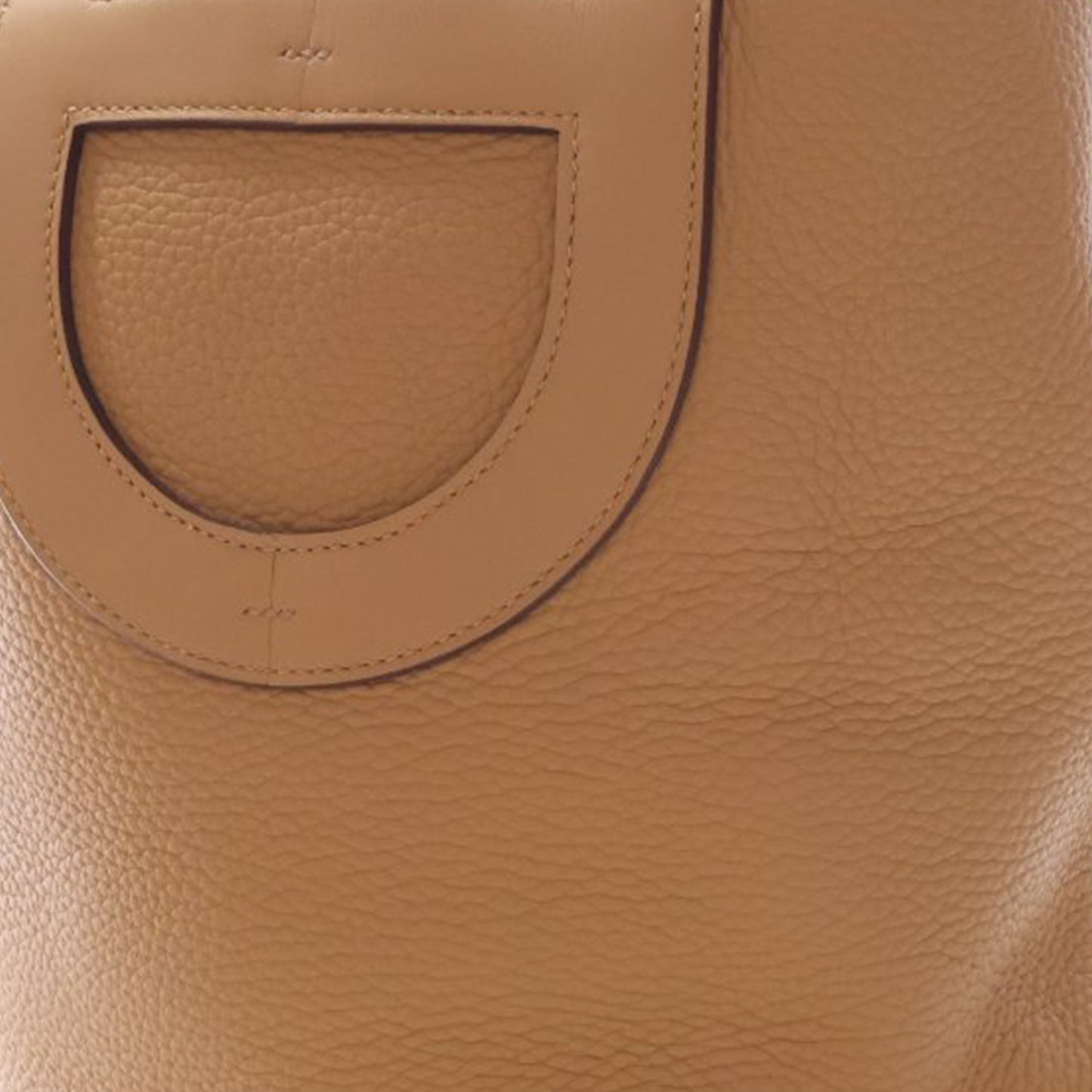 Hermès Clemence and Swift In the Loop 23