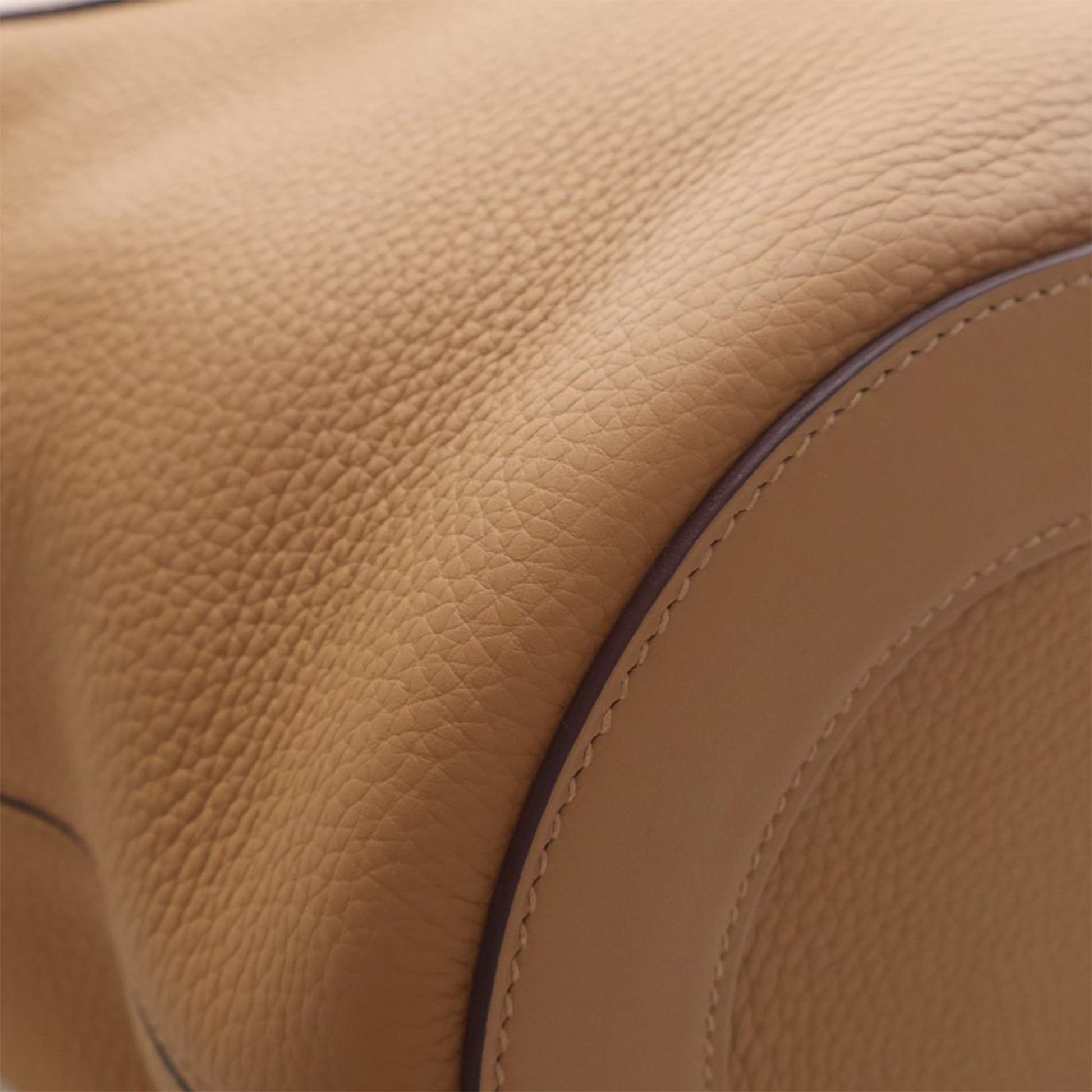 Hermès Clemence and Swift In the Loop 23