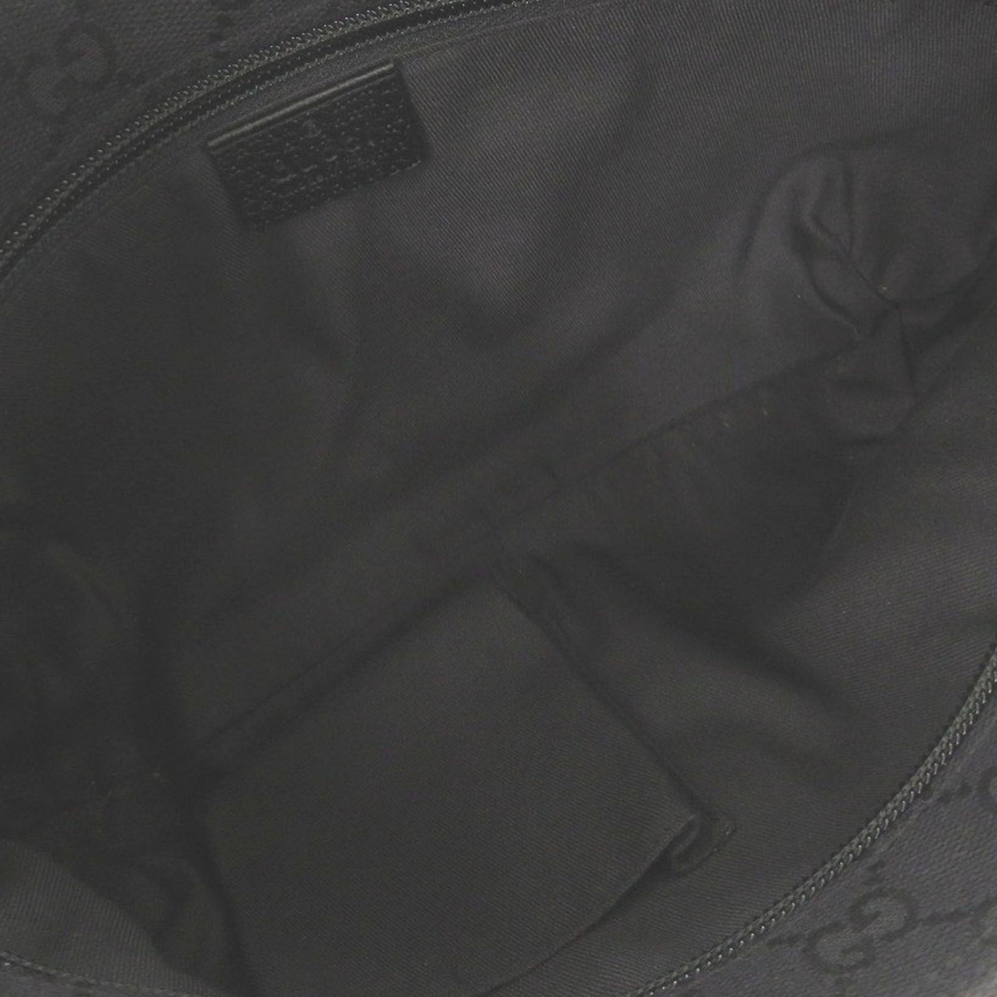 Gucci GG Canvas Web Crossbody
