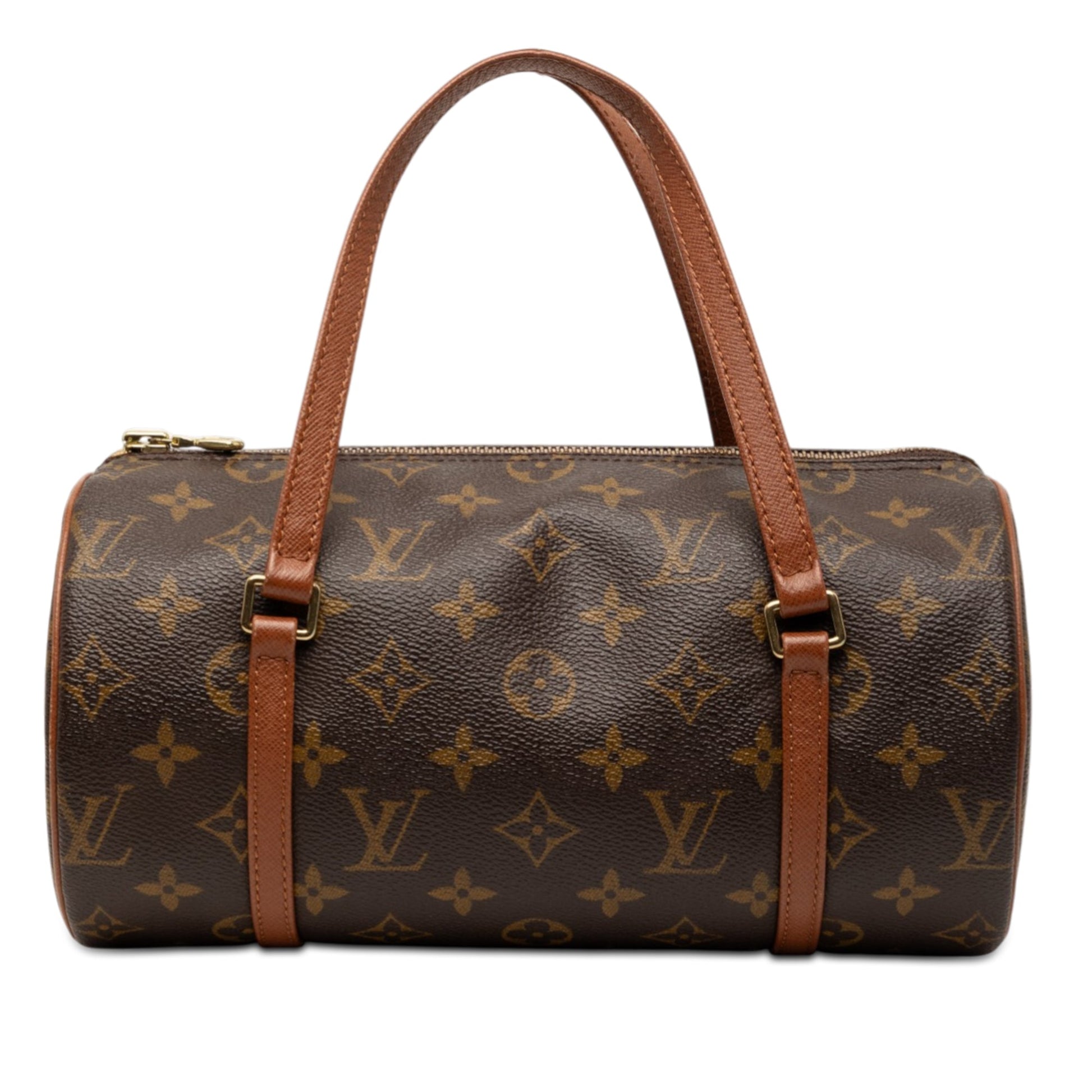 Louis Vuitton Monogram Papillon 26
