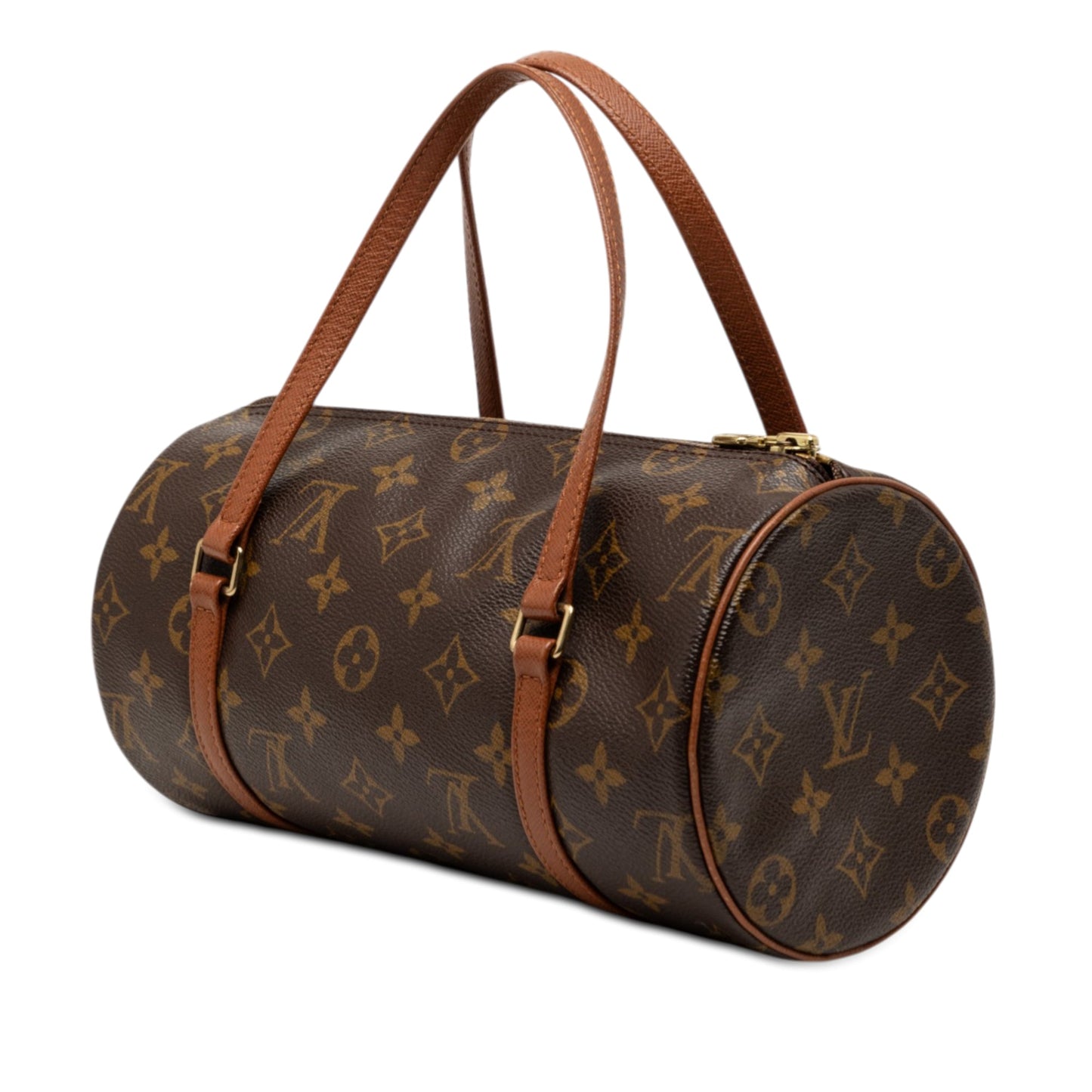 Louis Vuitton Monogram Papillon 26