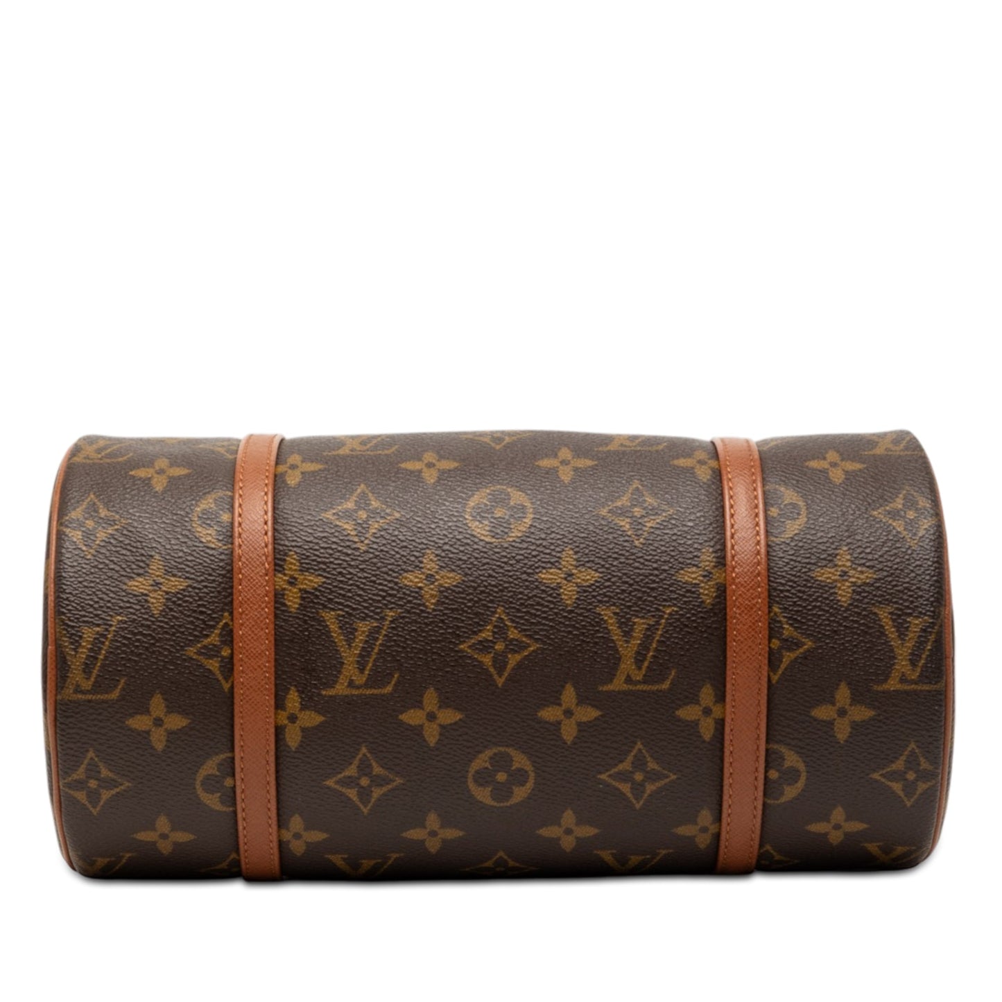 Louis Vuitton Monogram Papillon 26