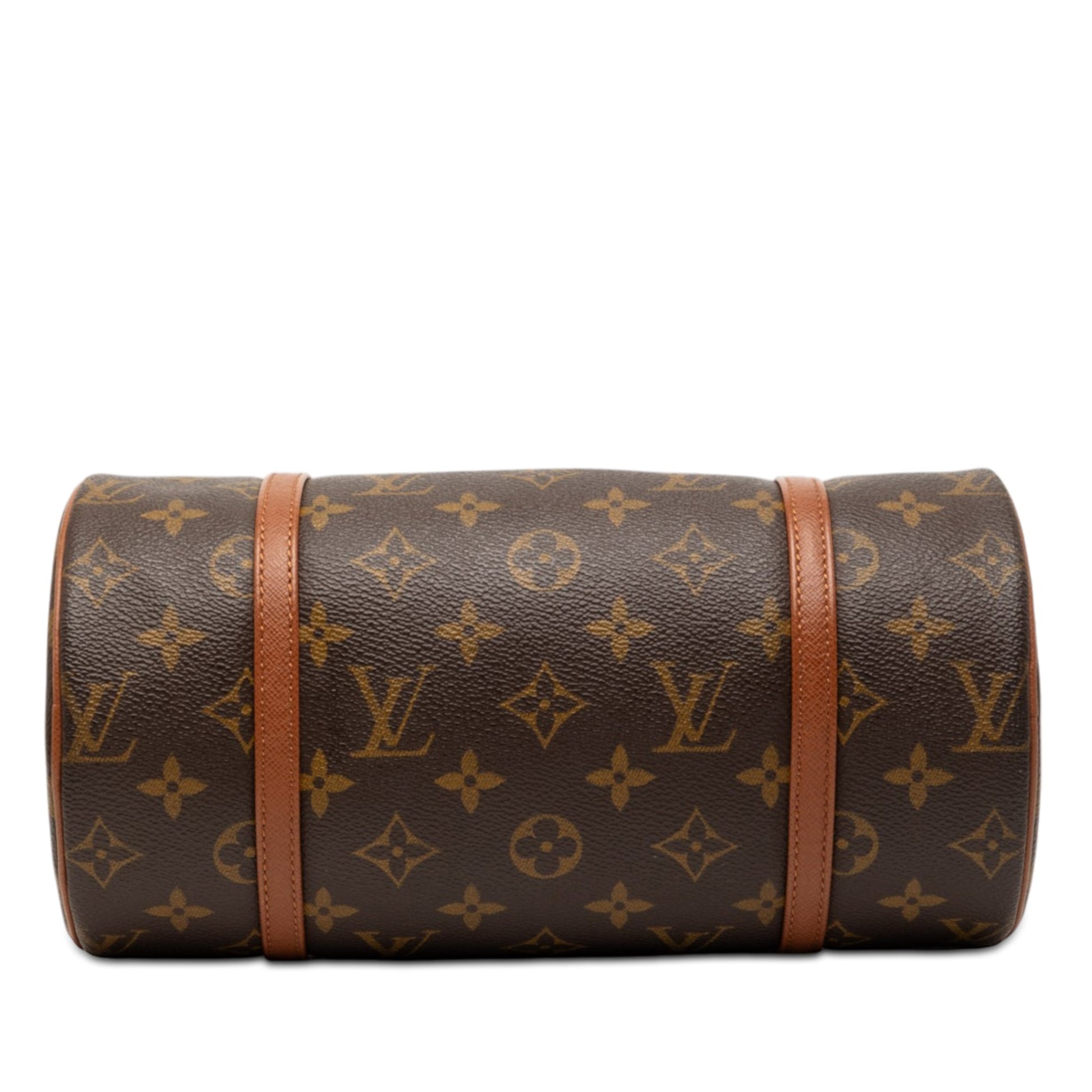 Louis Vuitton Monogram Papillon 26