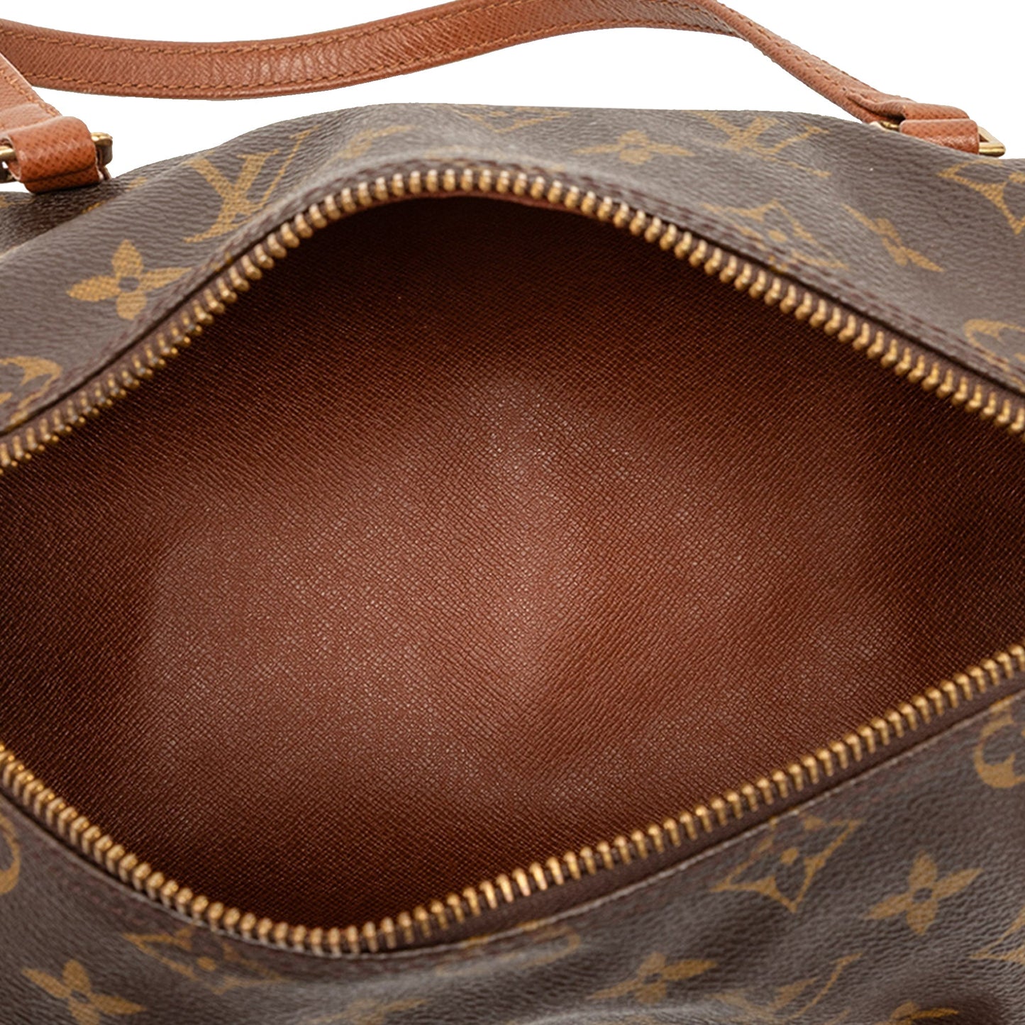 Louis Vuitton Monogram Papillon 26