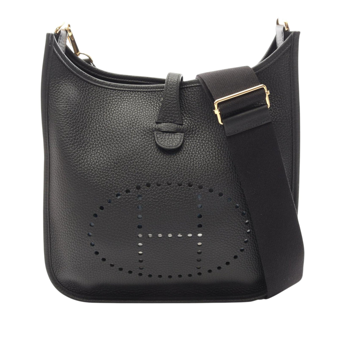 Hermès Clemence Evelyne III 29