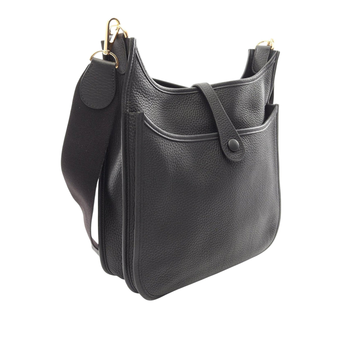 Hermès Clemence Evelyne III 29
