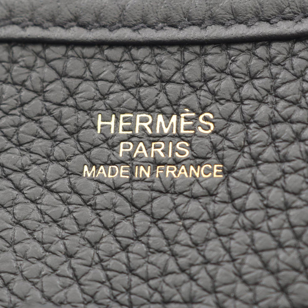 Hermès Clemence Evelyne III 29