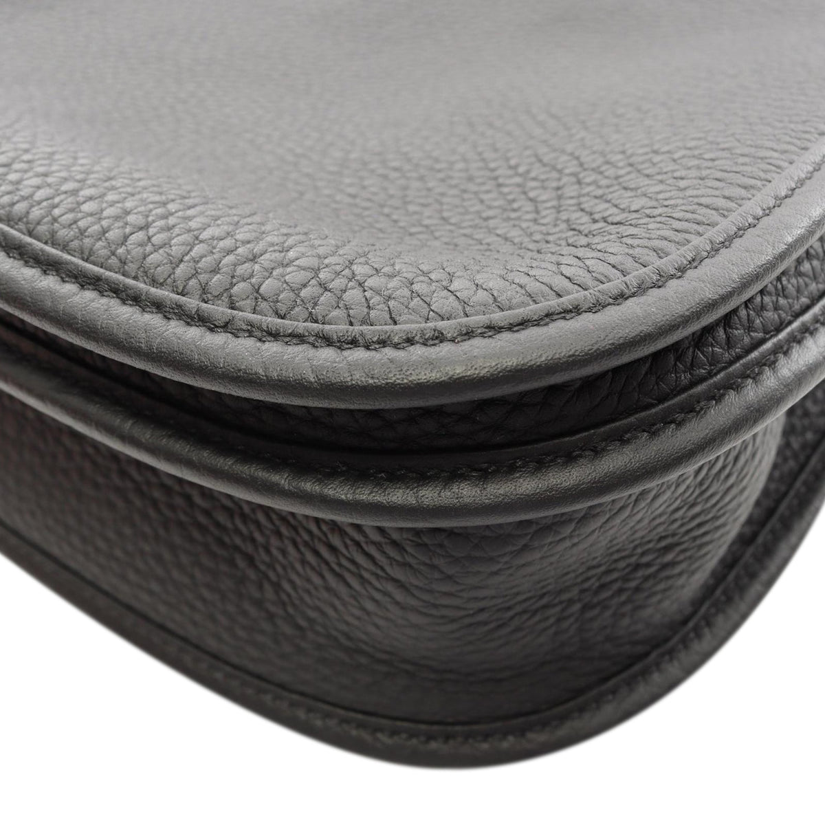 Hermès Clemence Evelyne III 29