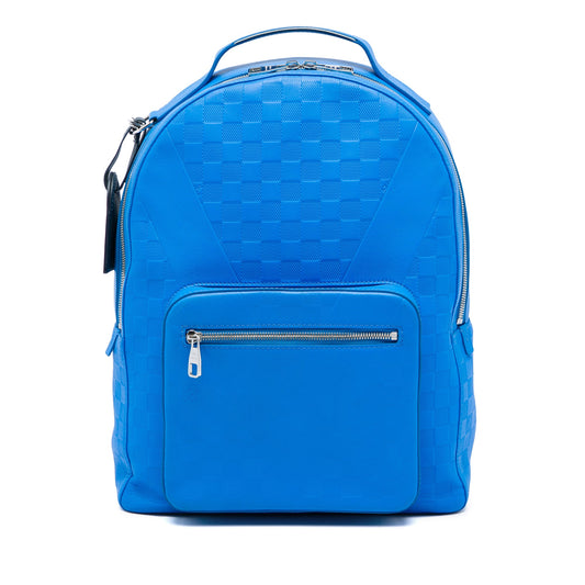 Louis Vuitton Damier Infini Josh
