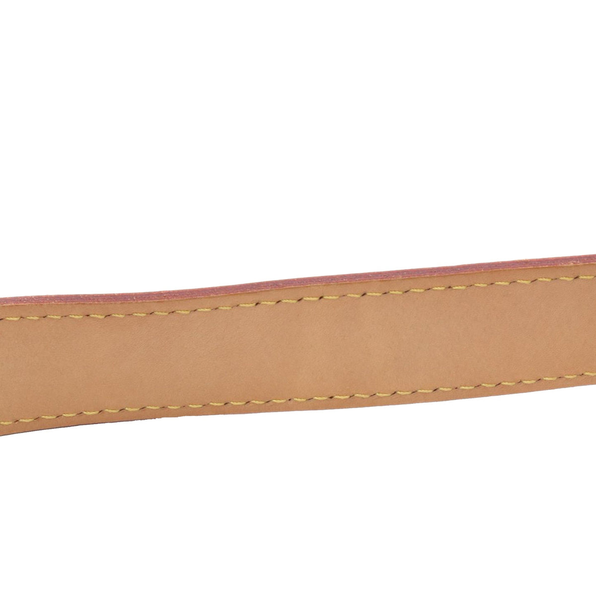 Louis Vuitton Monogram Galliera PM