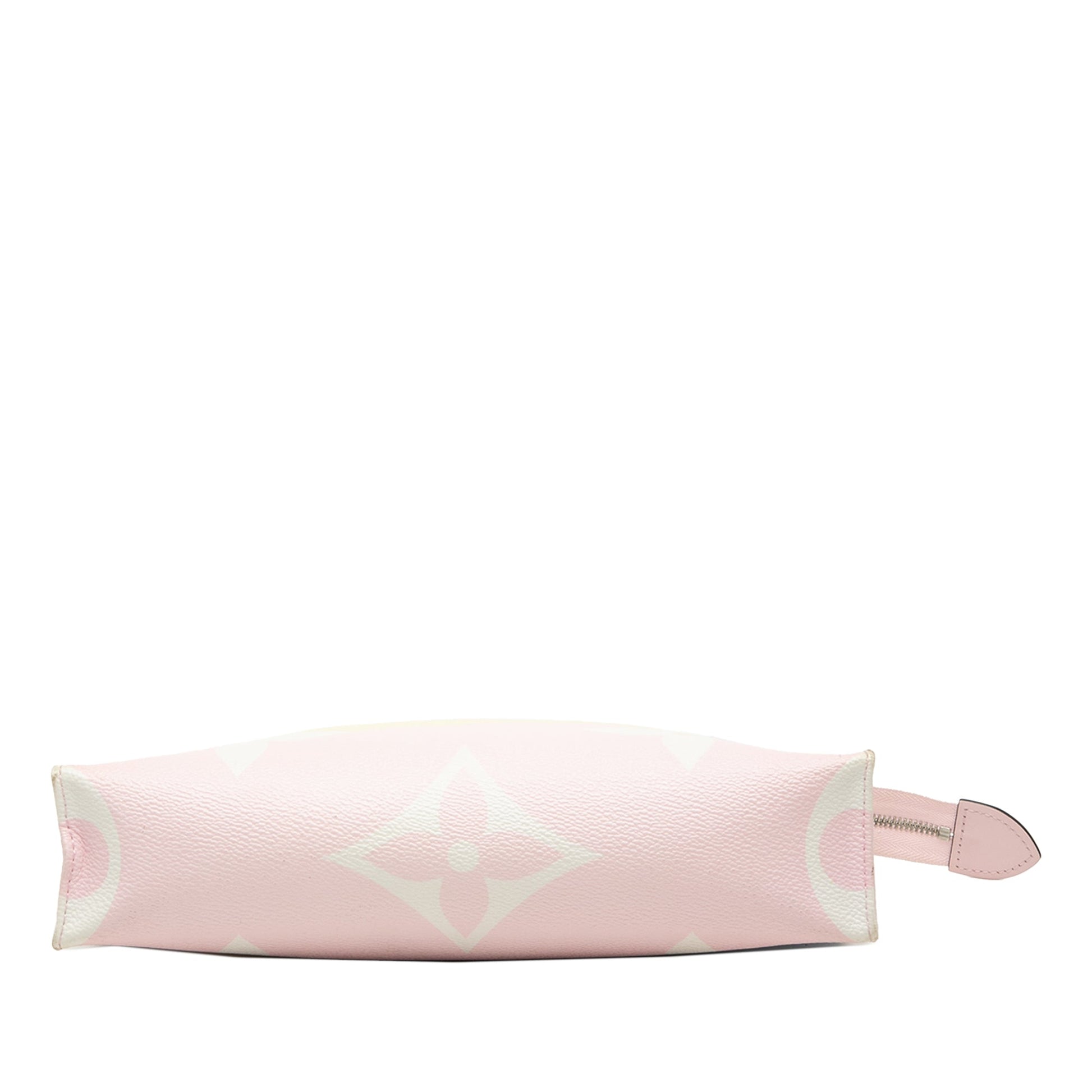 Louis Vuitton Monogram Escale Toiletry Pouch 26