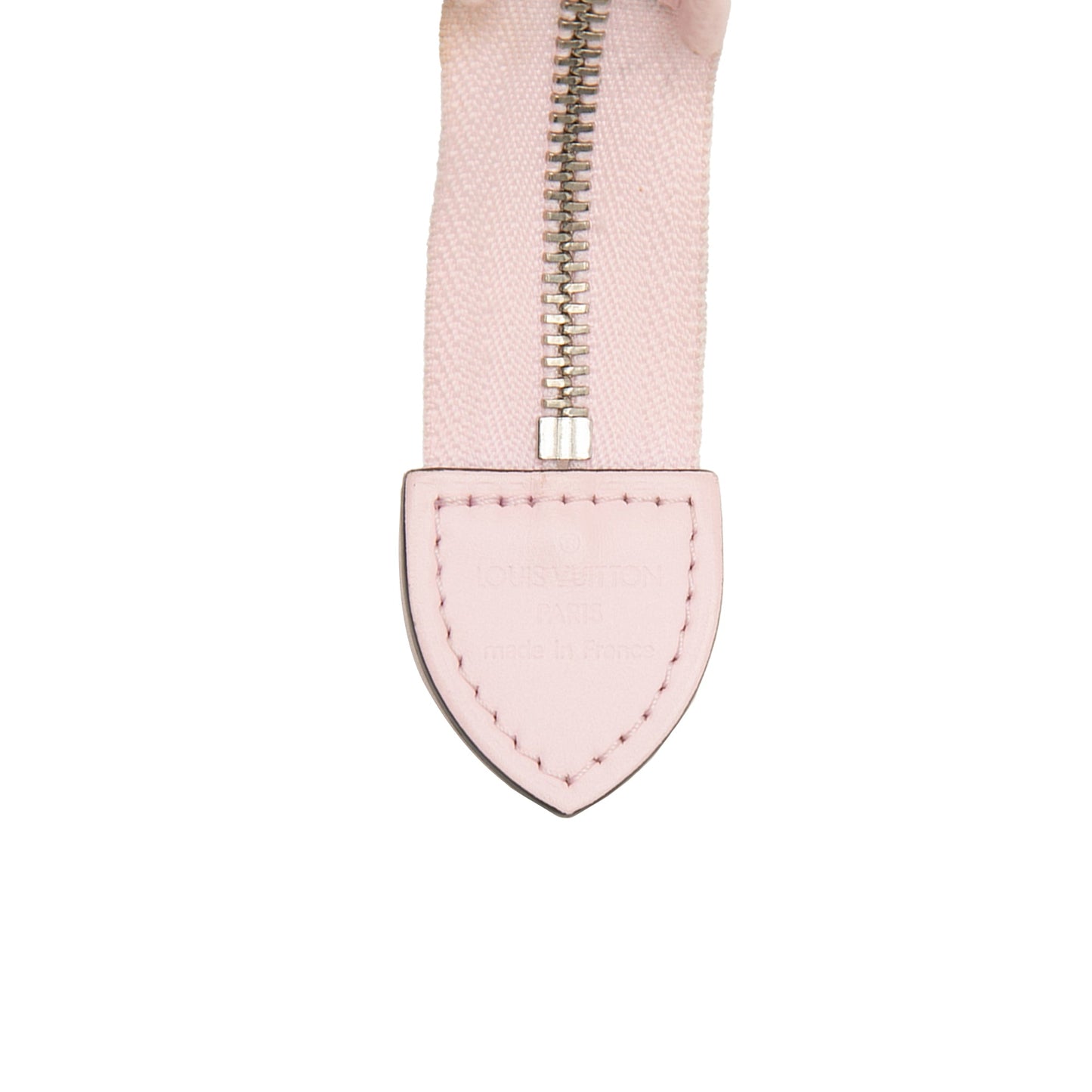Louis Vuitton Monogram Escale Toiletry Pouch 26