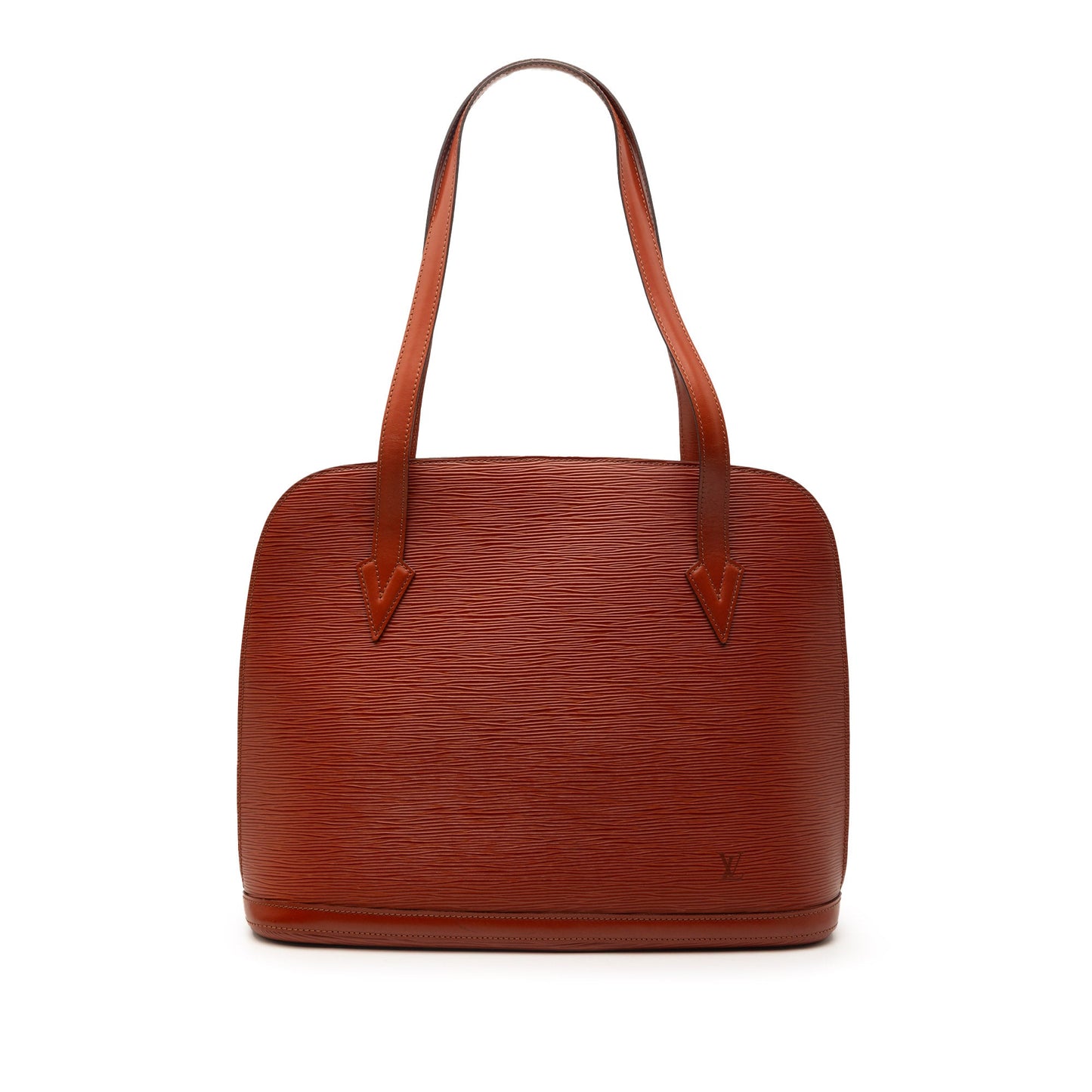 Louis Vuitton Epi Lussac