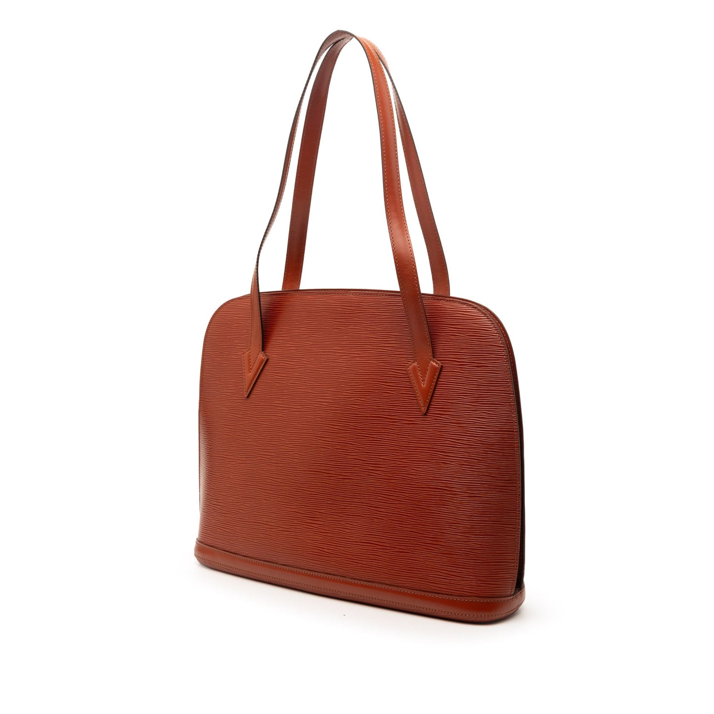 Louis Vuitton Epi Lussac