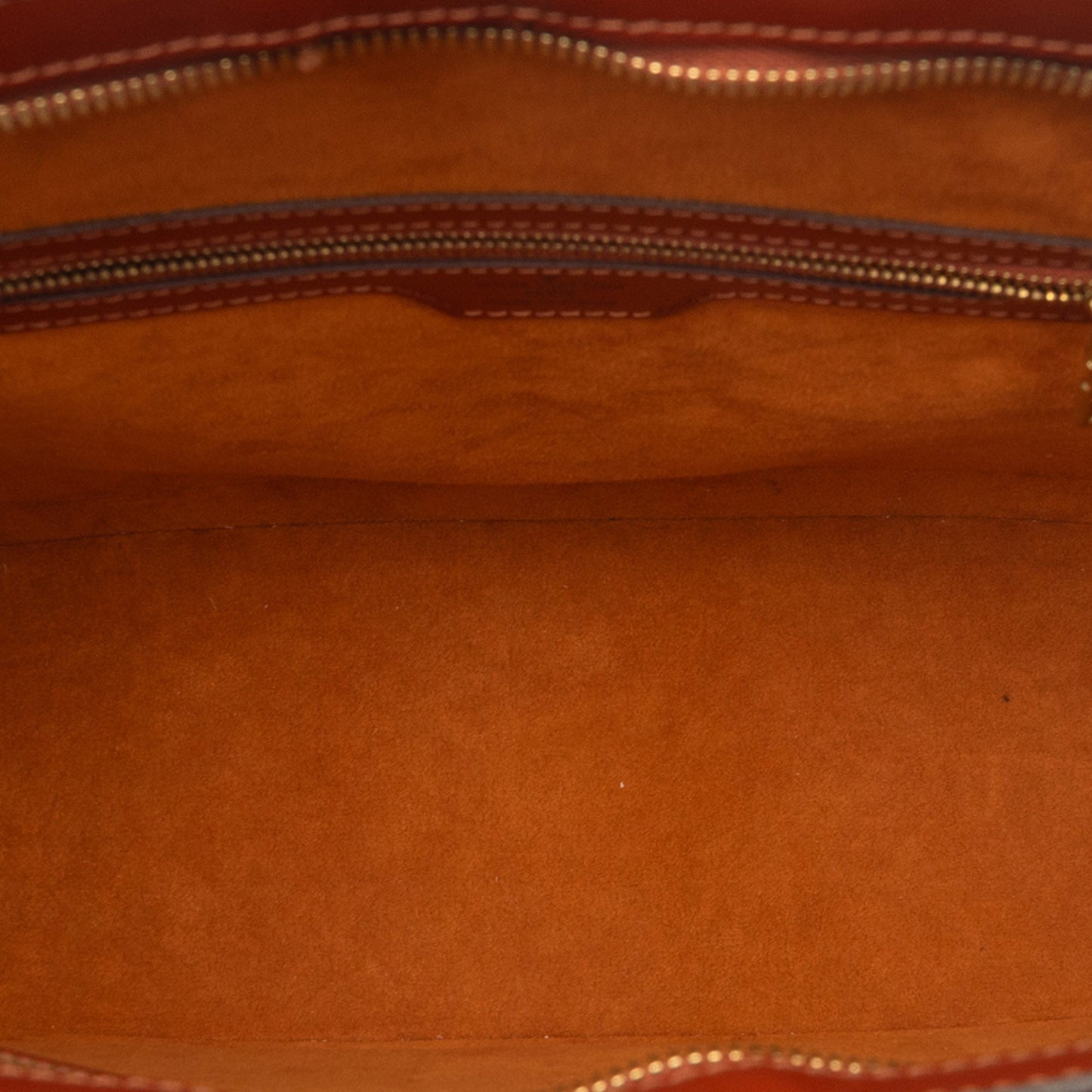 Louis Vuitton Epi Lussac