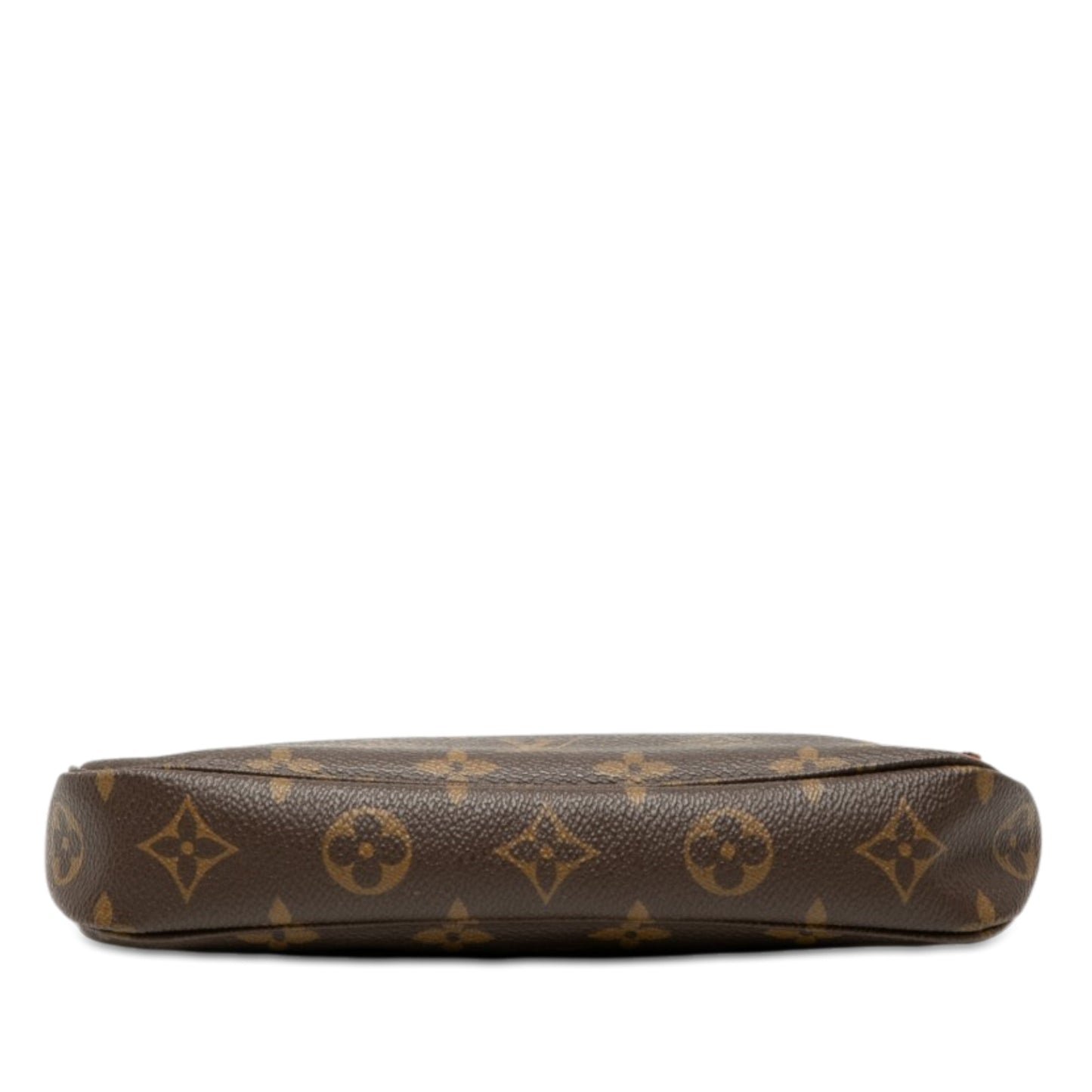 Louis Vuitton Monogram Pochette Accessoires