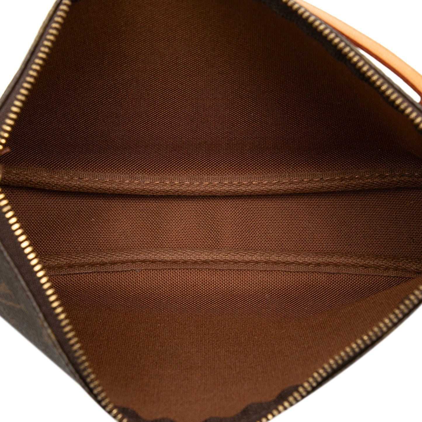 Louis Vuitton Monogram Pochette Accessoires