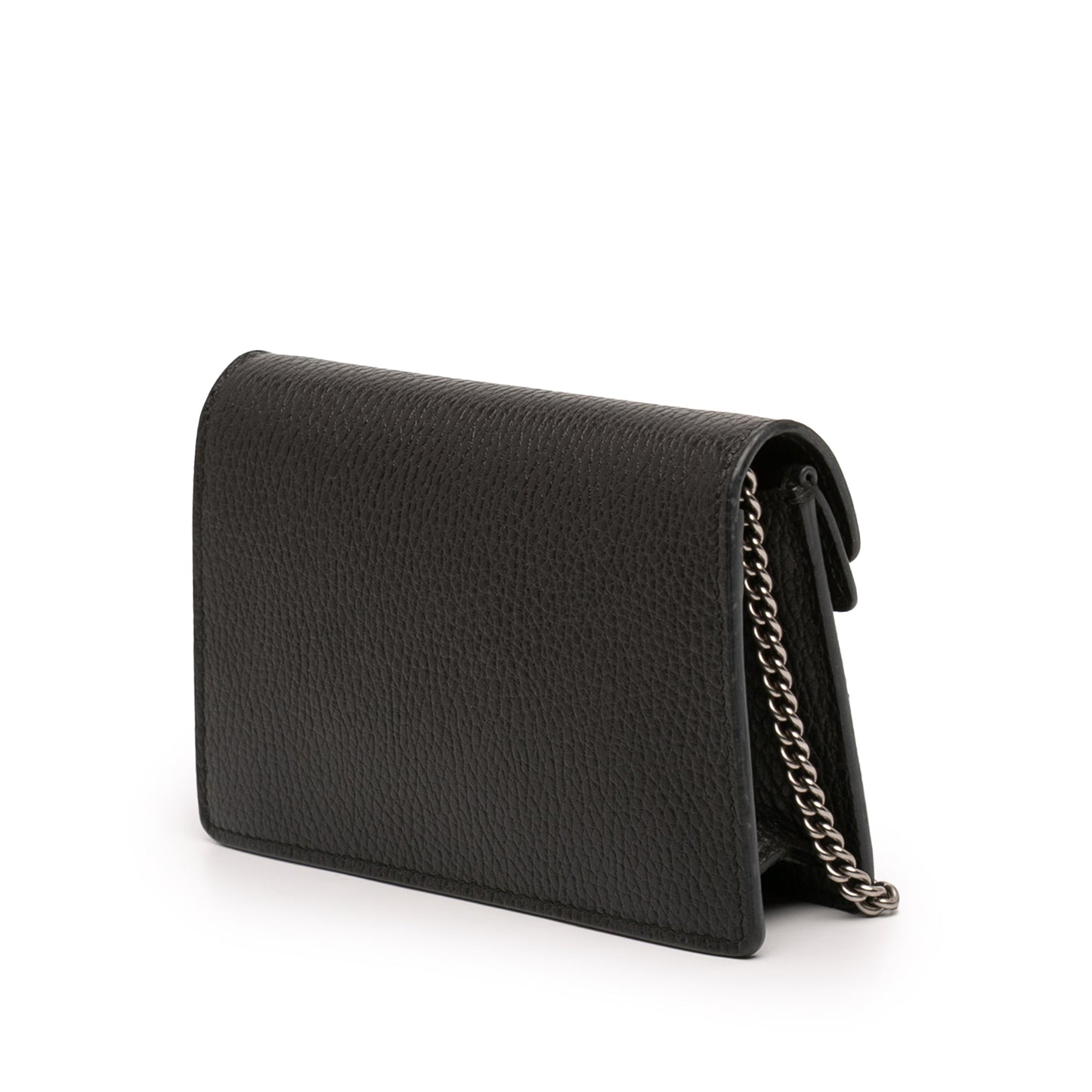 Gucci Mini Calfskin Dionysus Crossbody