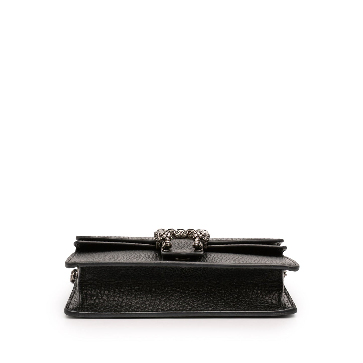 Gucci Mini Calfskin Dionysus Crossbody