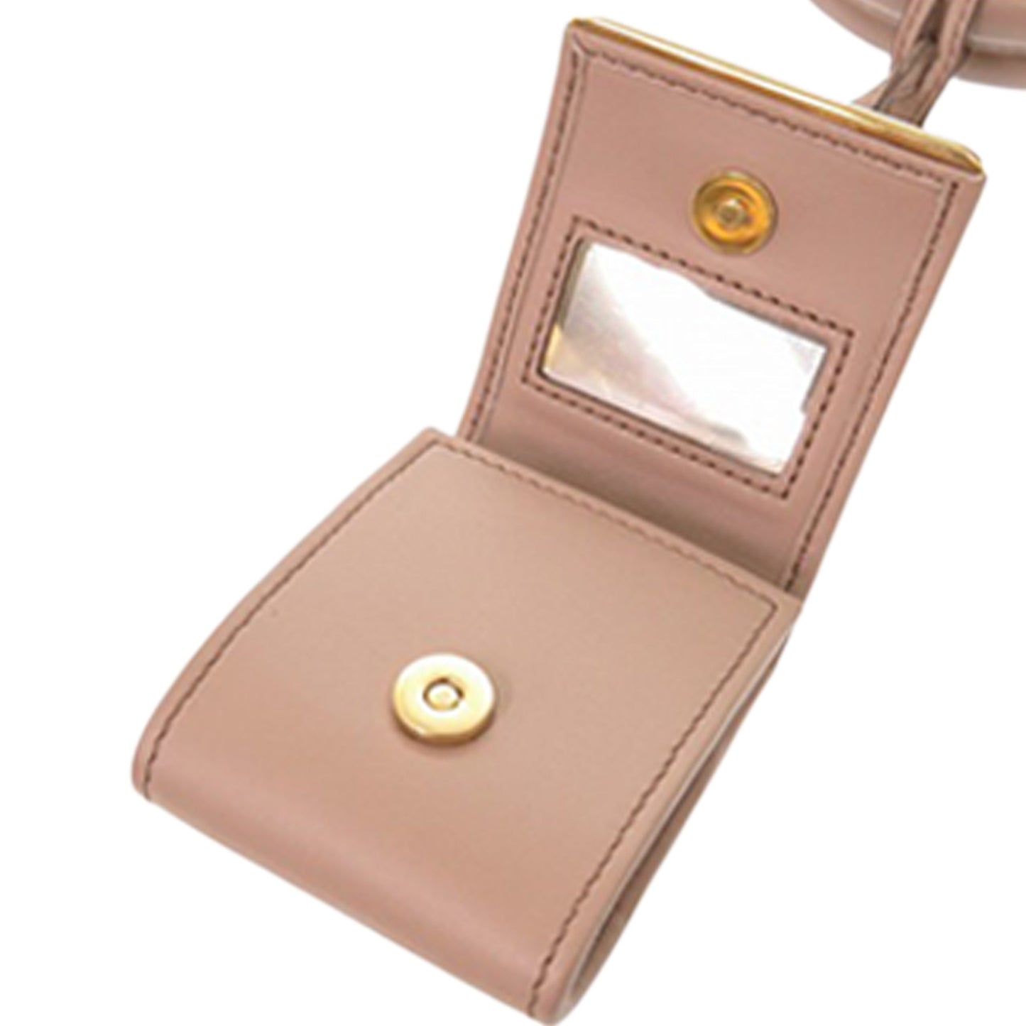 Prada Medium Saffiano Cuir Monochrome Top Handle Tote
