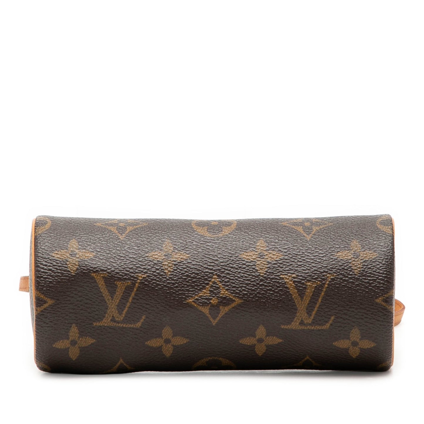 Louis Vuitton Monogram Papillon Pochette