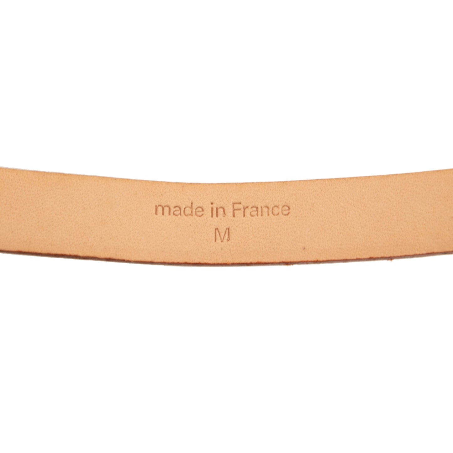 Louis Vuitton Monogram Pochette Florentine