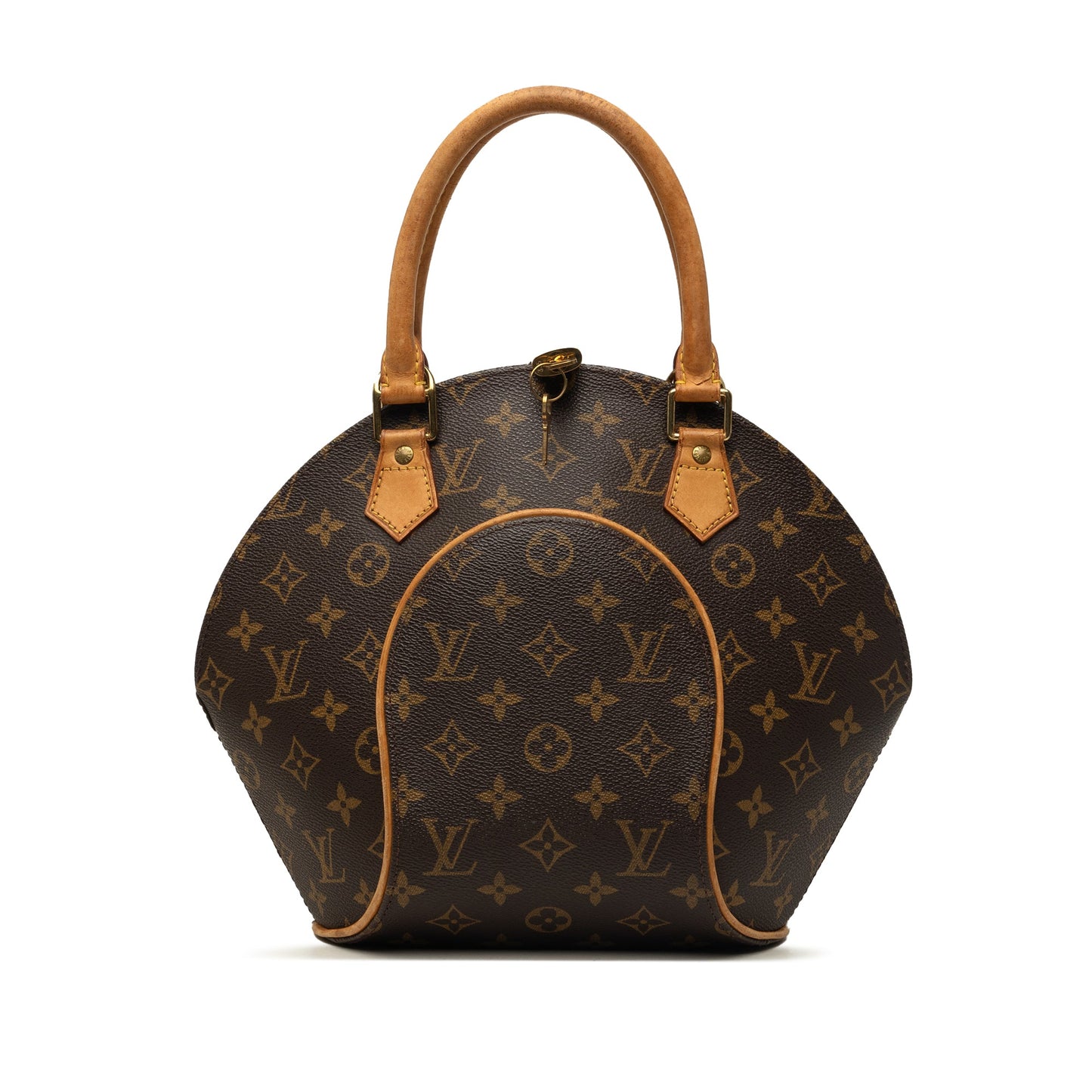 Louis Vuitton Monogram Ellipse PM