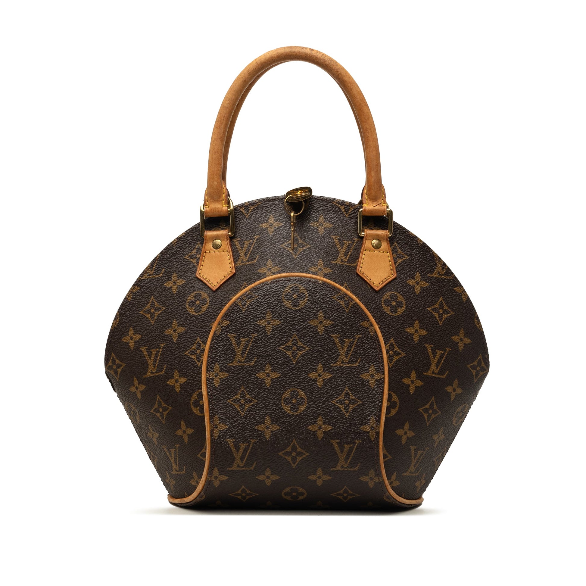 Louis Vuitton Monogram Ellipse PM