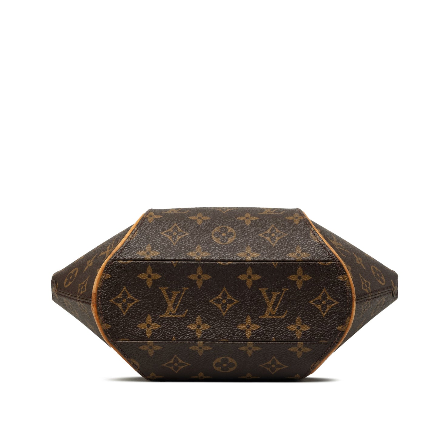 Louis Vuitton Monogram Ellipse PM
