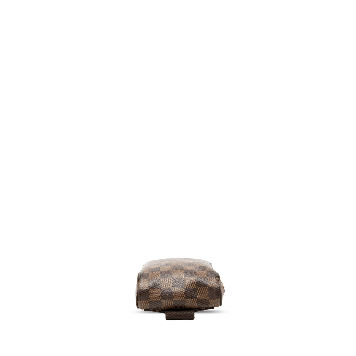 Louis Vuitton Damier Ebene Geronimos