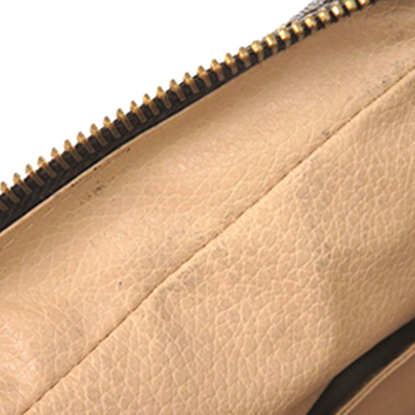 Monogram Trousse Toilette 28