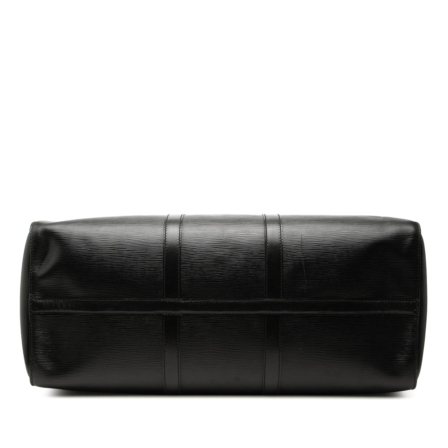 Louis Vuitton Epi Keepall 50