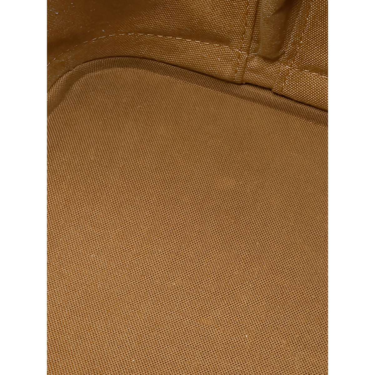 Louis Vuitton Monogram Alma PM — Brown