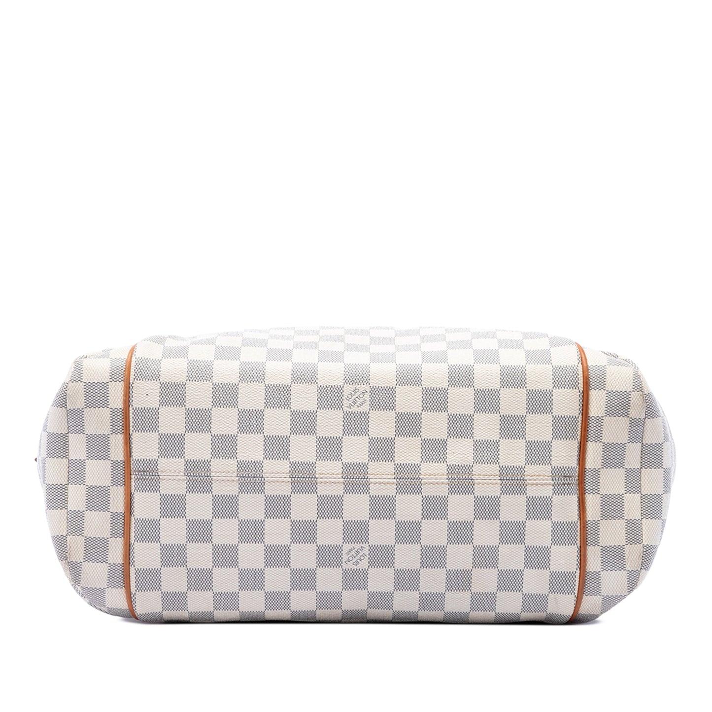 Louis Vuitton Damier Azur Totally GM