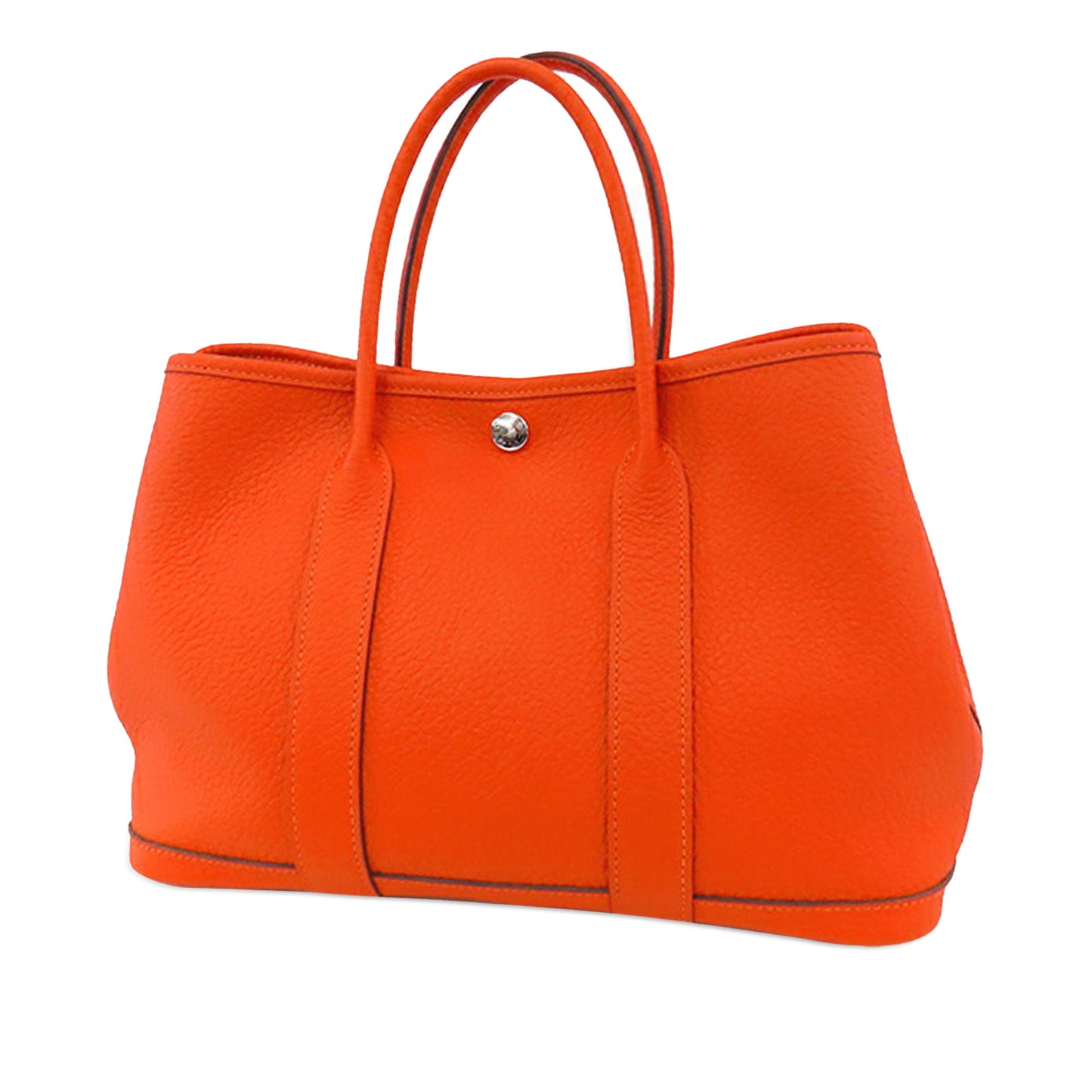 Hermès Negonda Garden Party 30