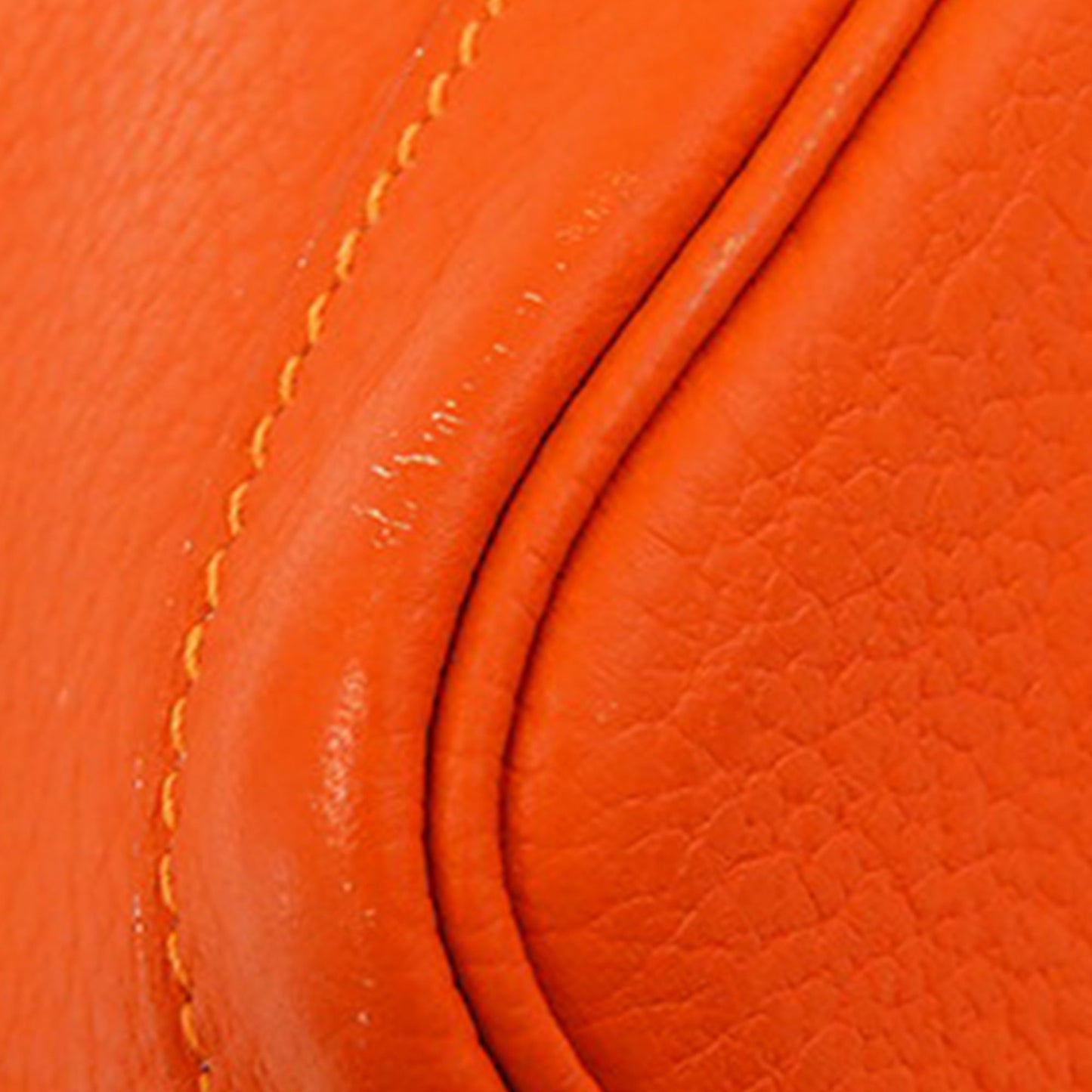 Hermès Negonda Garden Party 30
