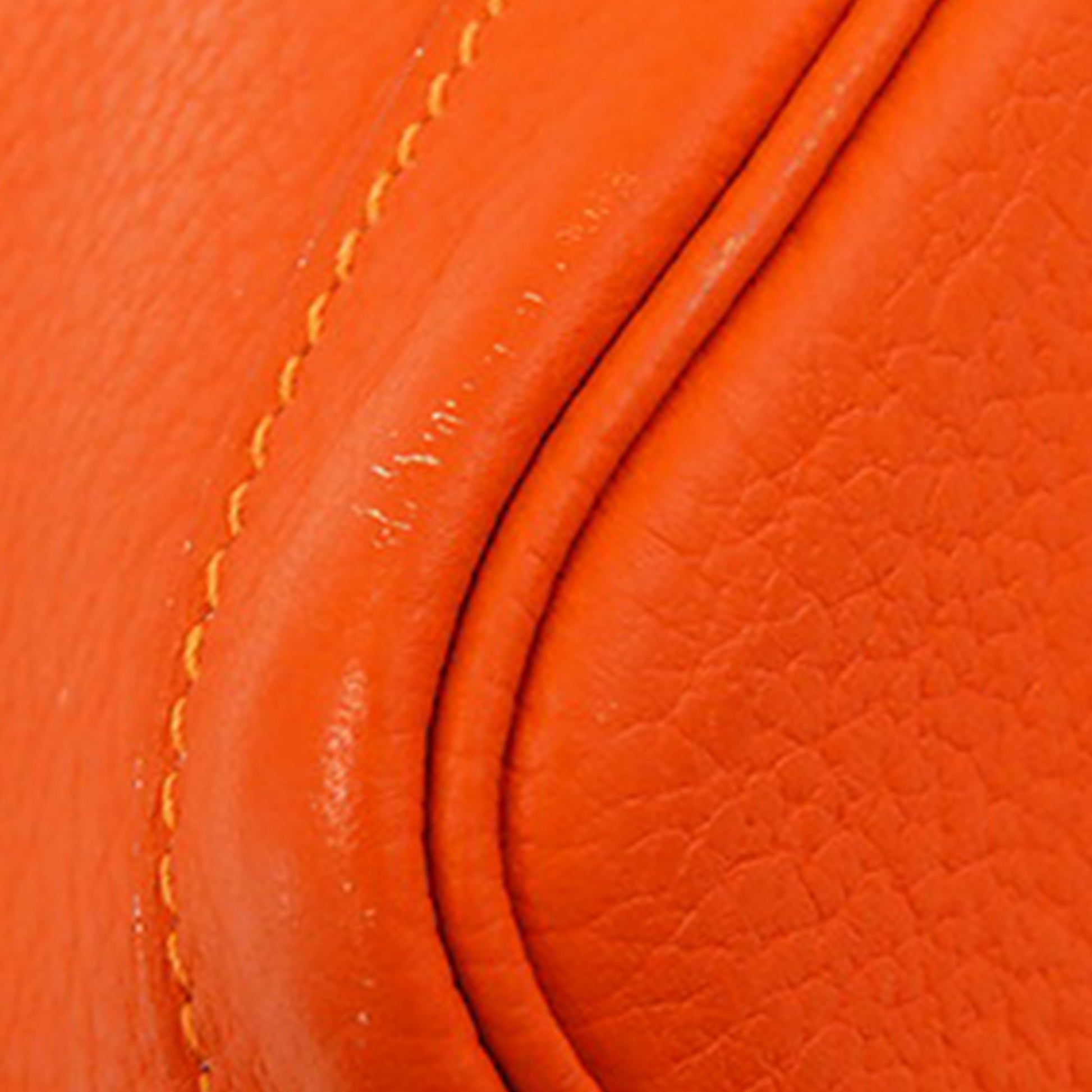 Hermès Negonda Garden Party 30
