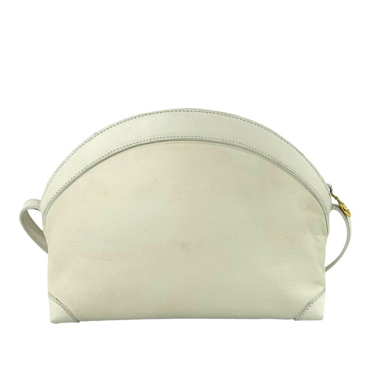 Gucci Calfskin Crossbody