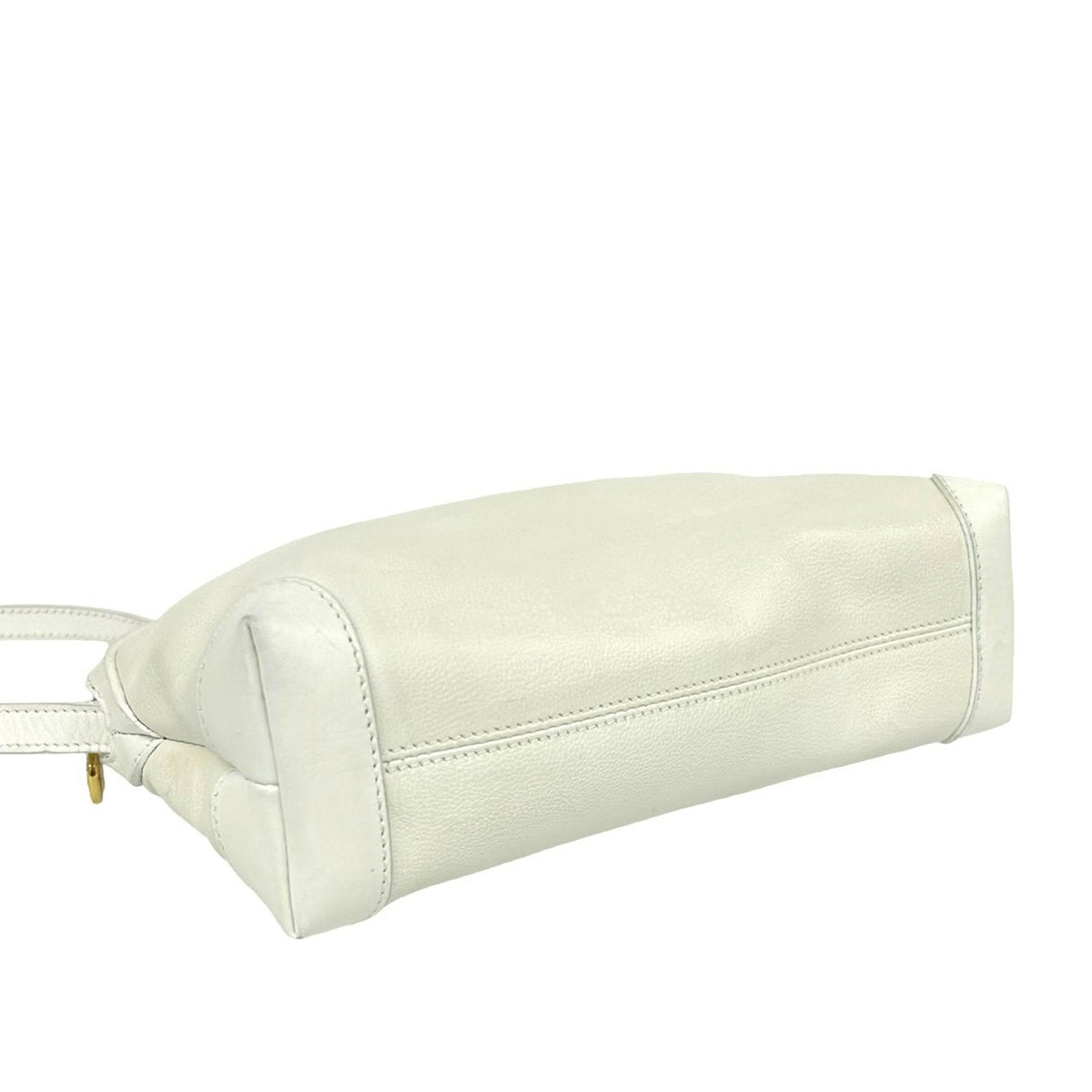 Gucci Calfskin Crossbody