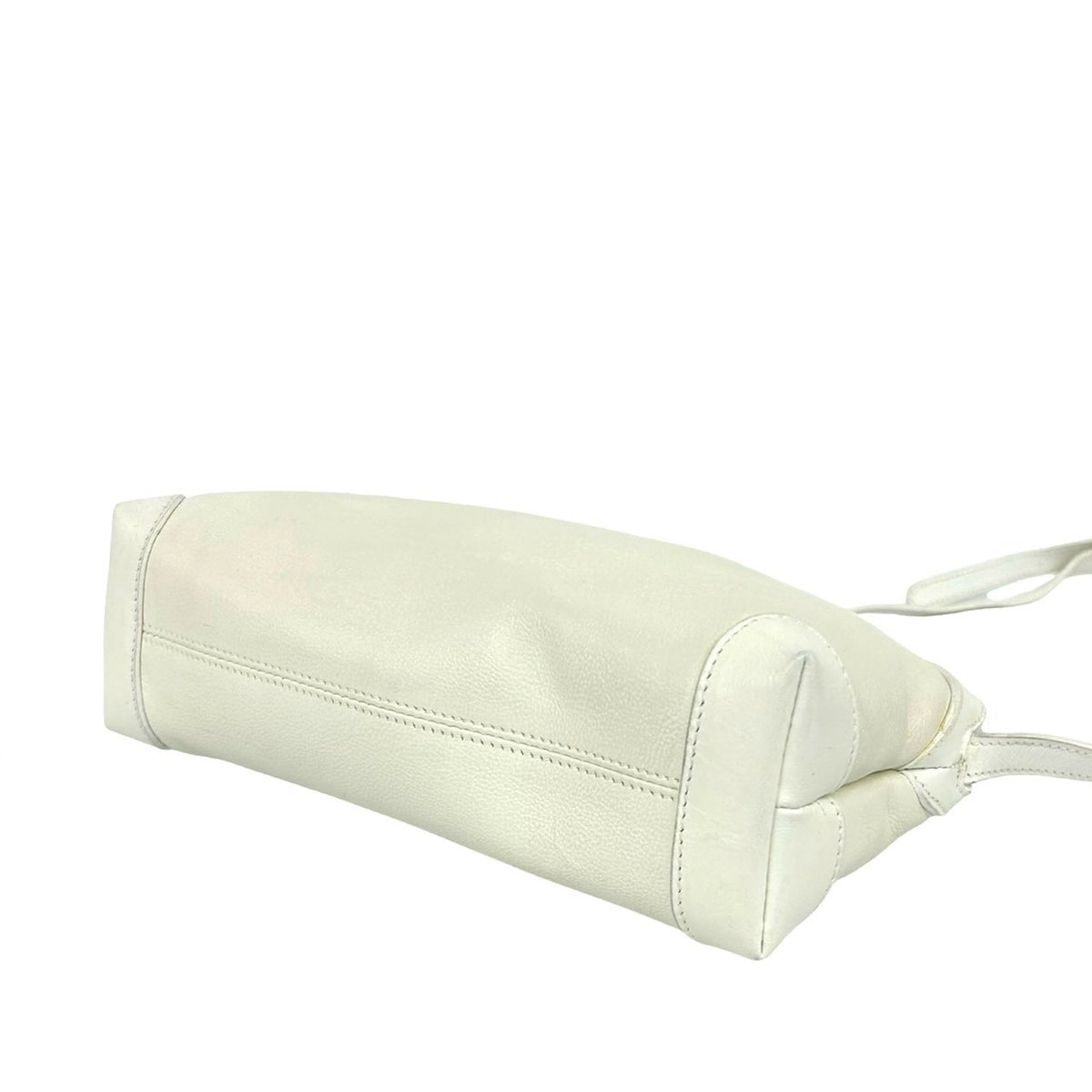 Gucci Calfskin Crossbody