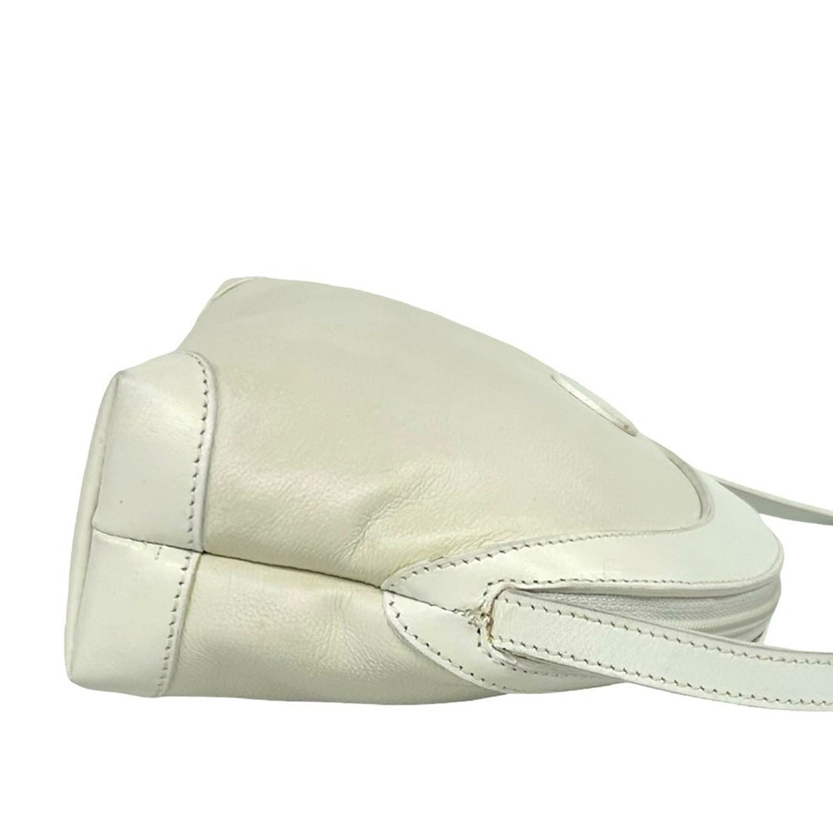 Gucci Calfskin Crossbody