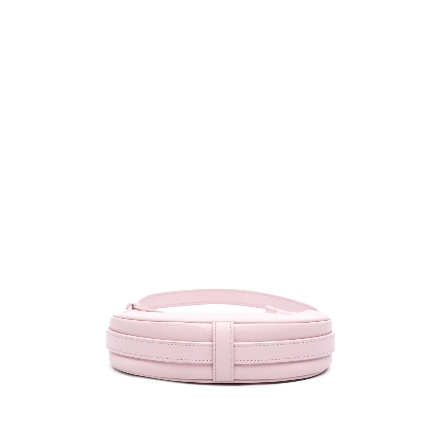 Celine Mini Smooth Calfskin Ava Shoulder Bag