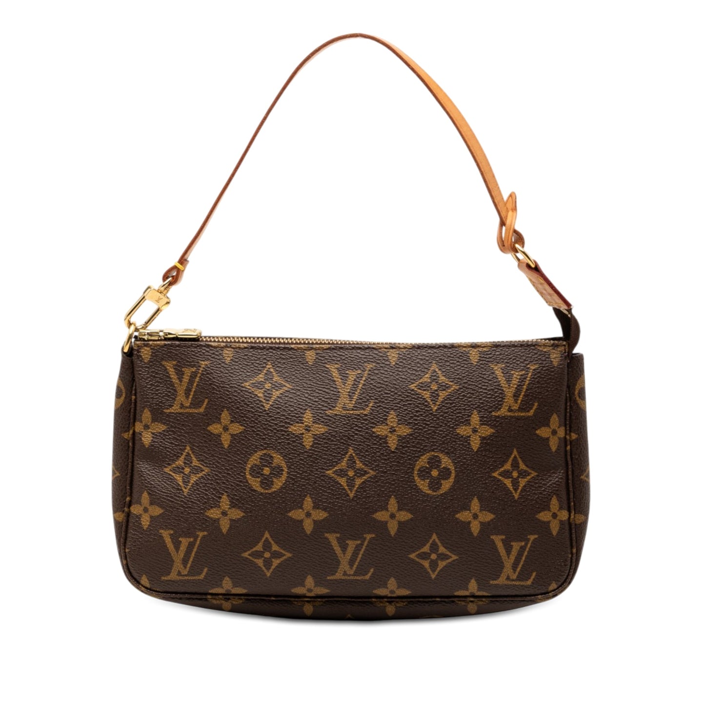 Louis Vuitton Monogram Pochette Accessoires