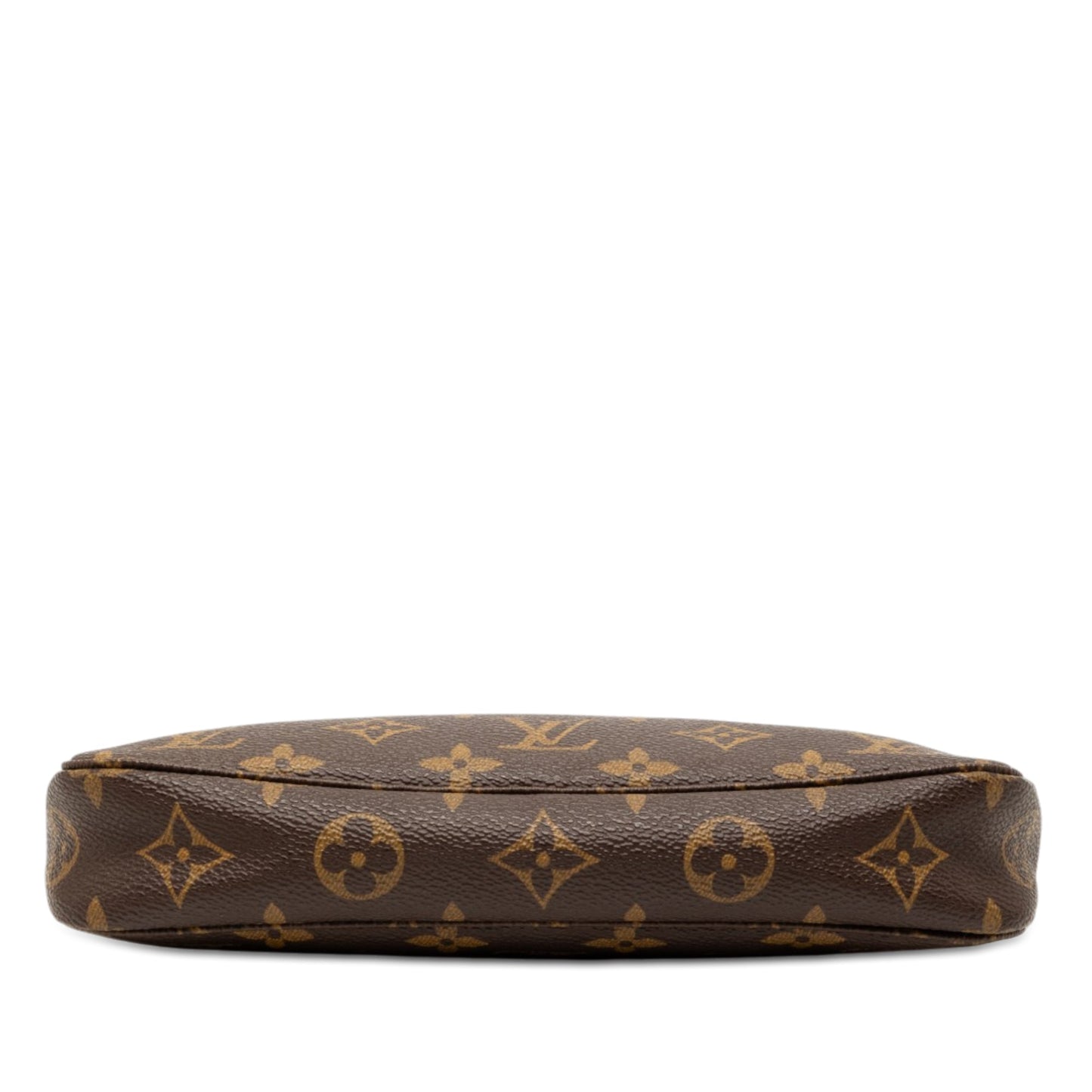 Louis Vuitton Monogram Pochette Accessoires
